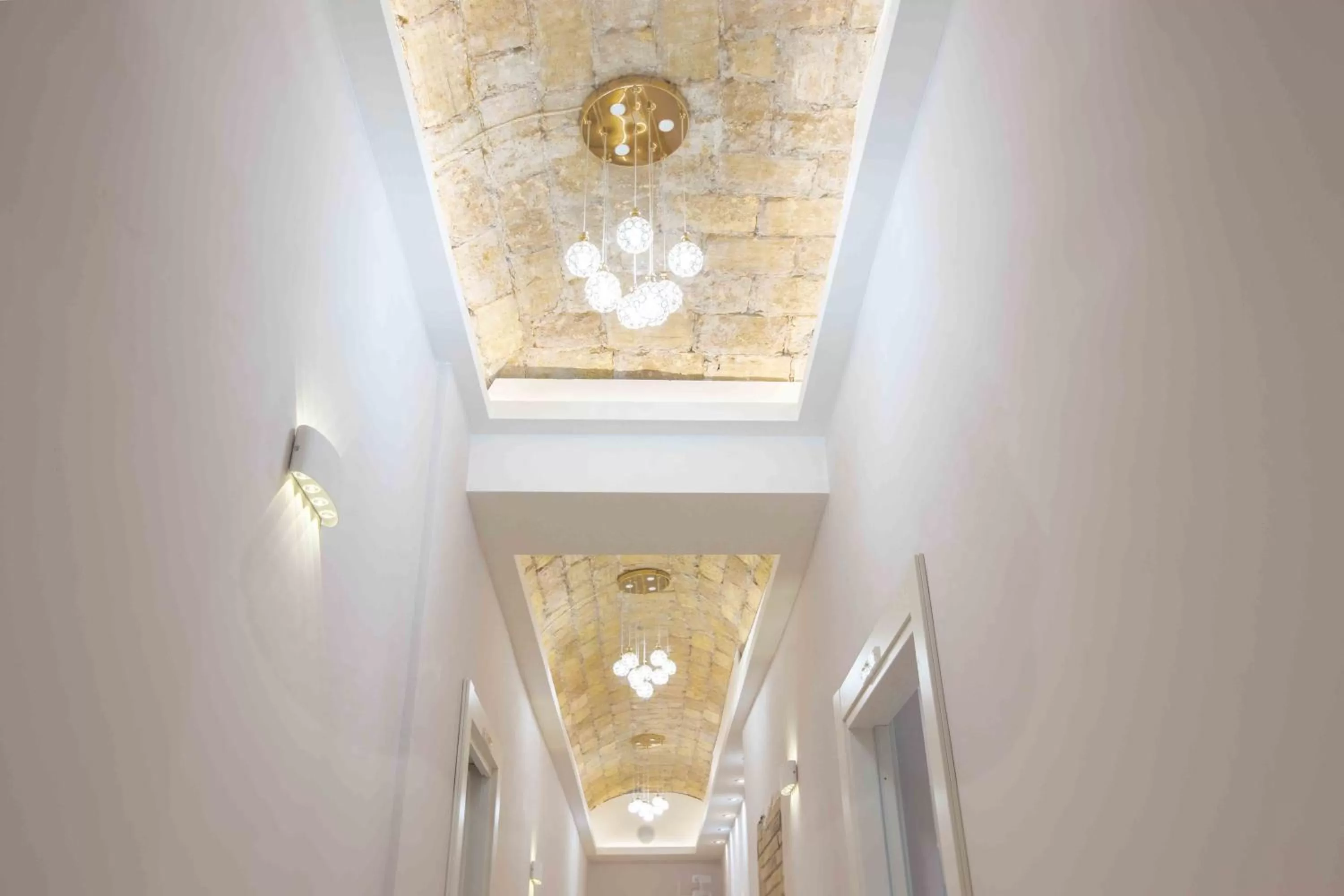 Museum Inn - Una finestra sui Musei Vaticani