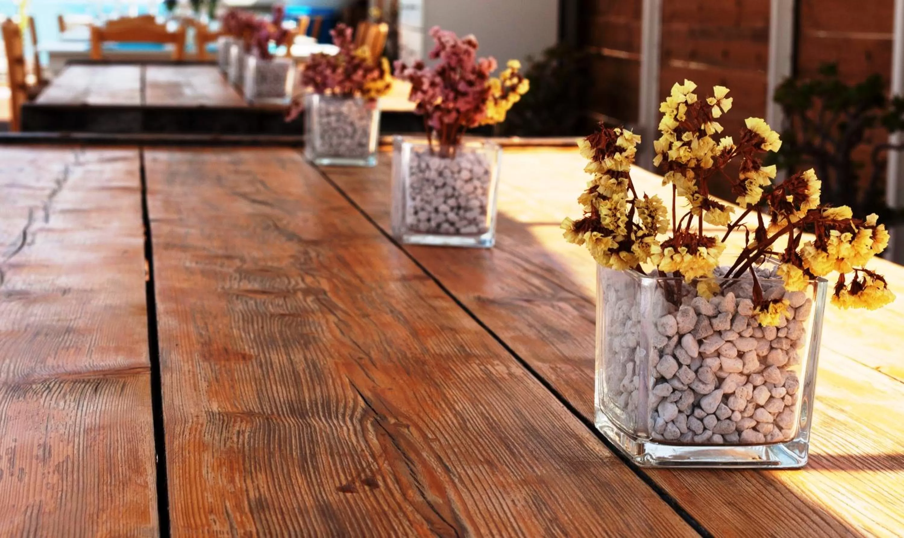 Restaurant/places to eat in Capsis Astoria Heraklion