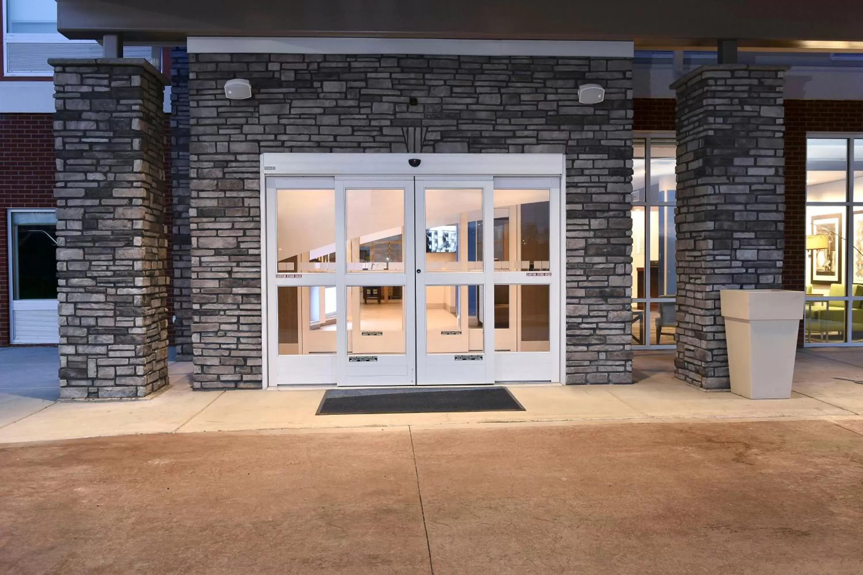 Holiday Inn Express & Suites - Madisonville by IHG Holiday Inn Express & Suites - Madisonville by IHG