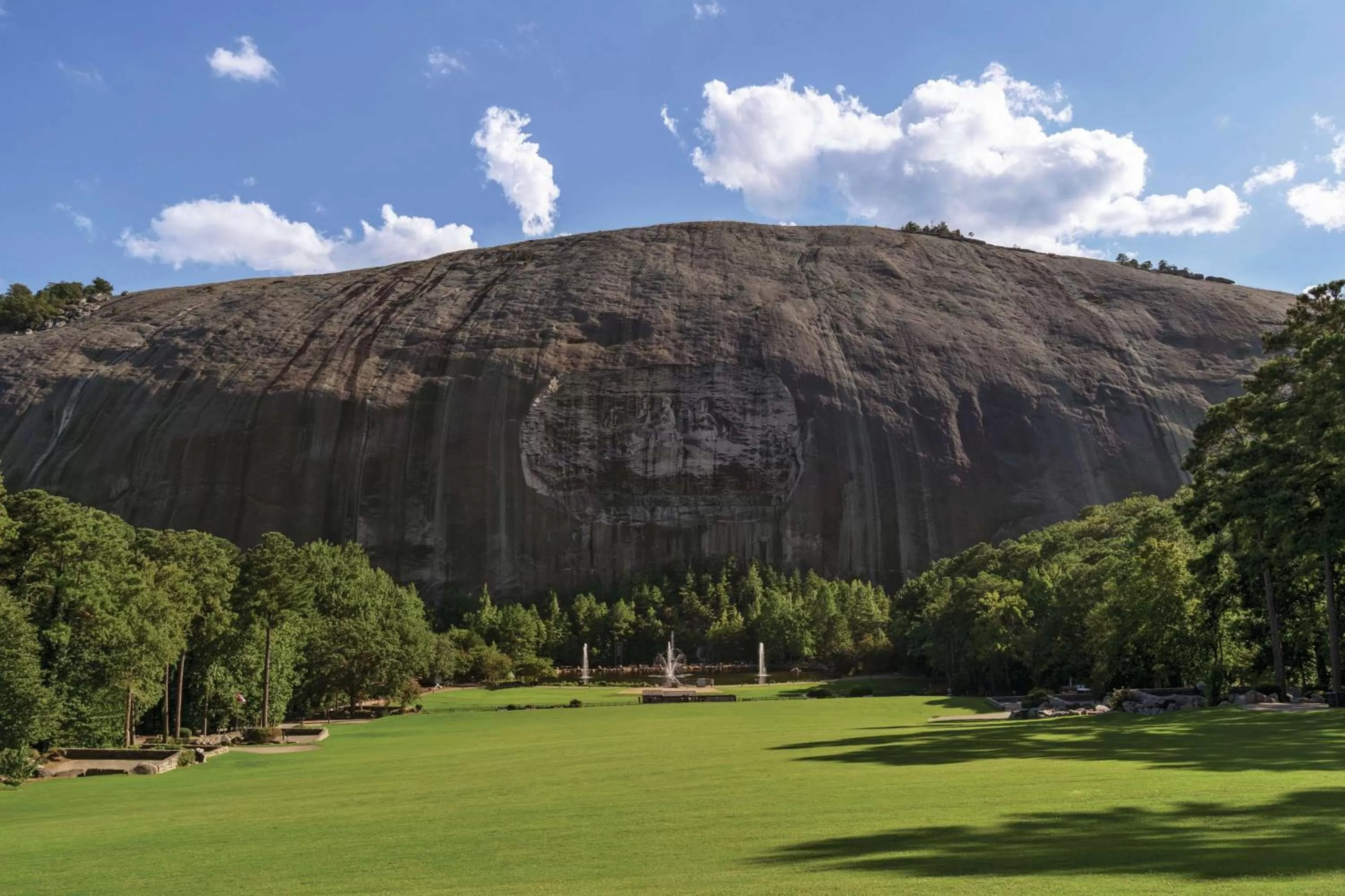 Other in Hampton Inn Atlanta-Stone Mountain