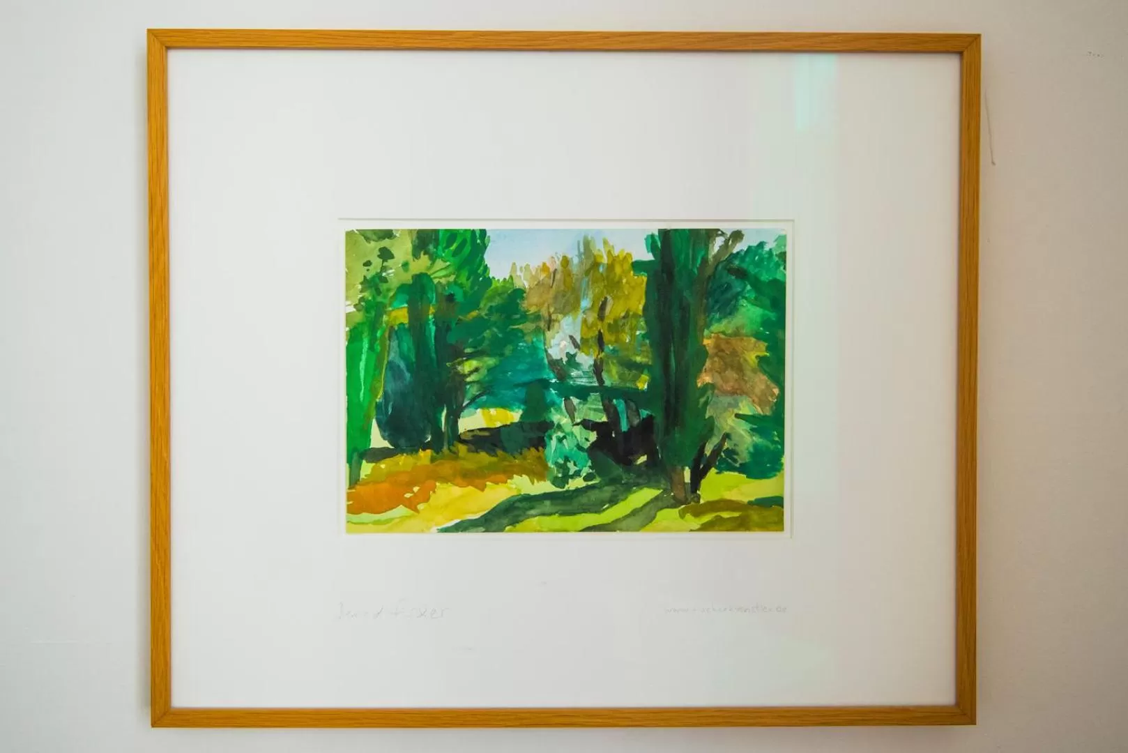 Art-Hotel Robert Mayer