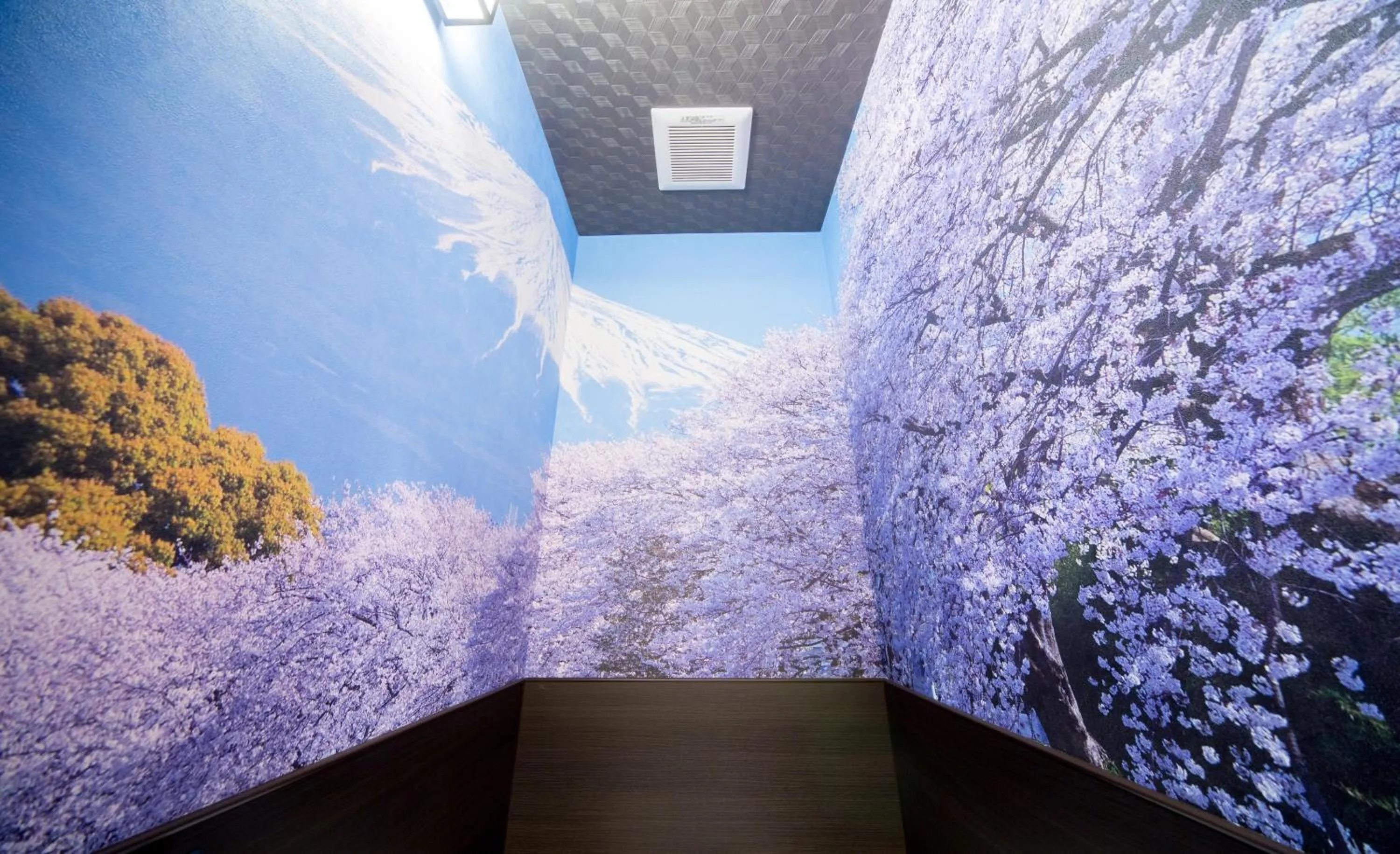 Other in HOSTEL WASABI Nagoya Ekimae