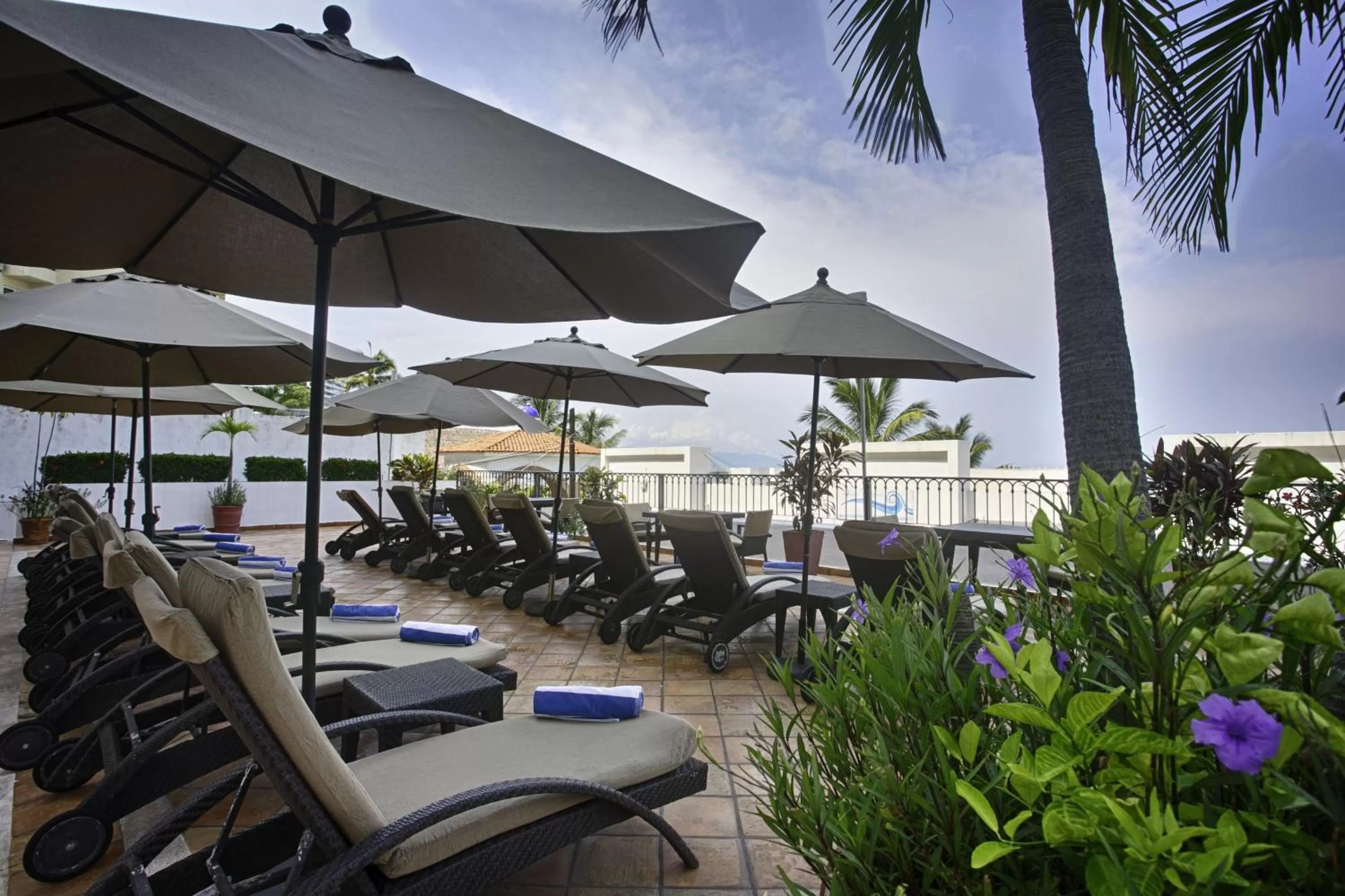 Other in One Beach Street Puerto Vallarta