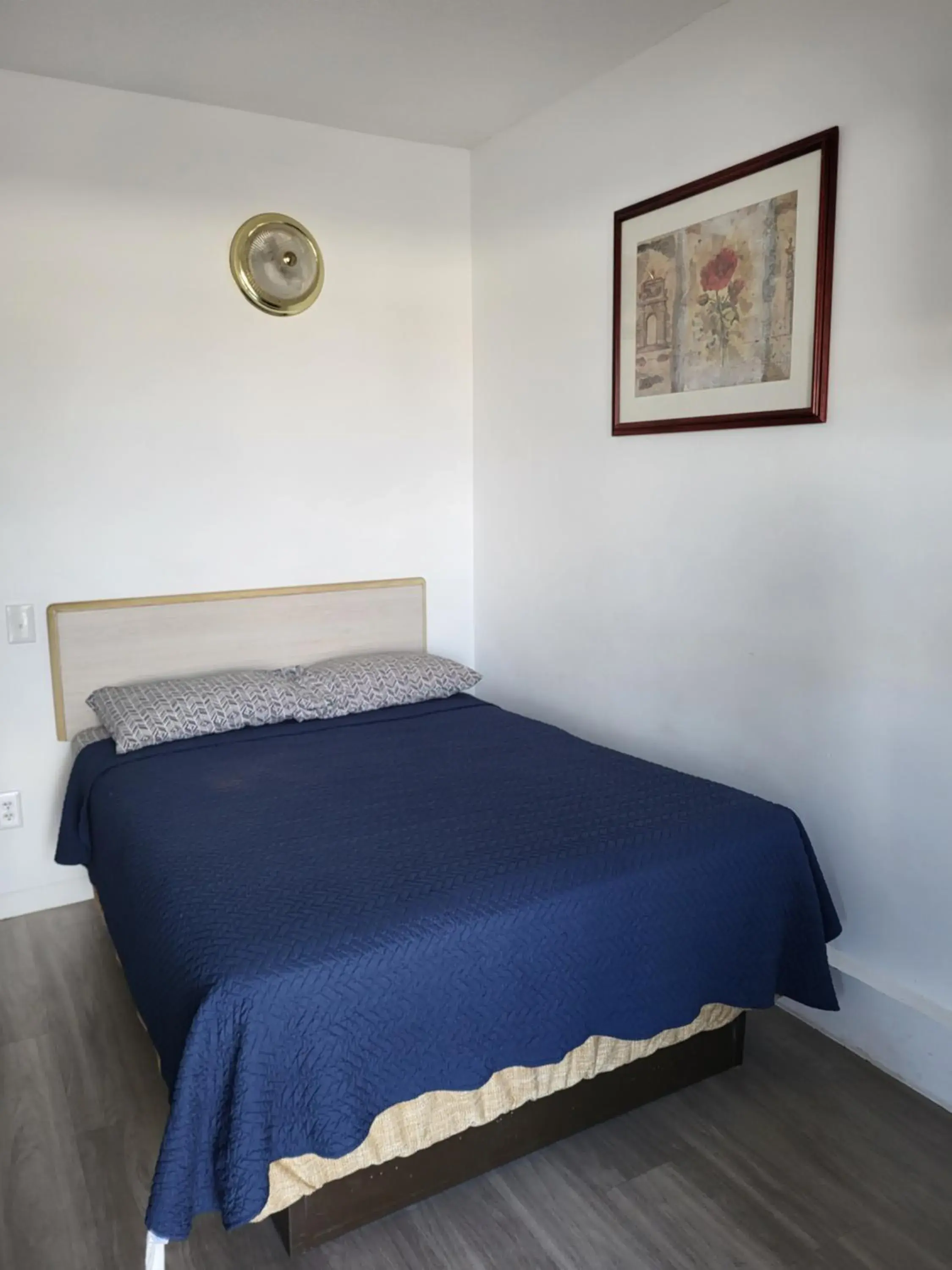 Budget Inn of Sebring Budget Inn of Sebring