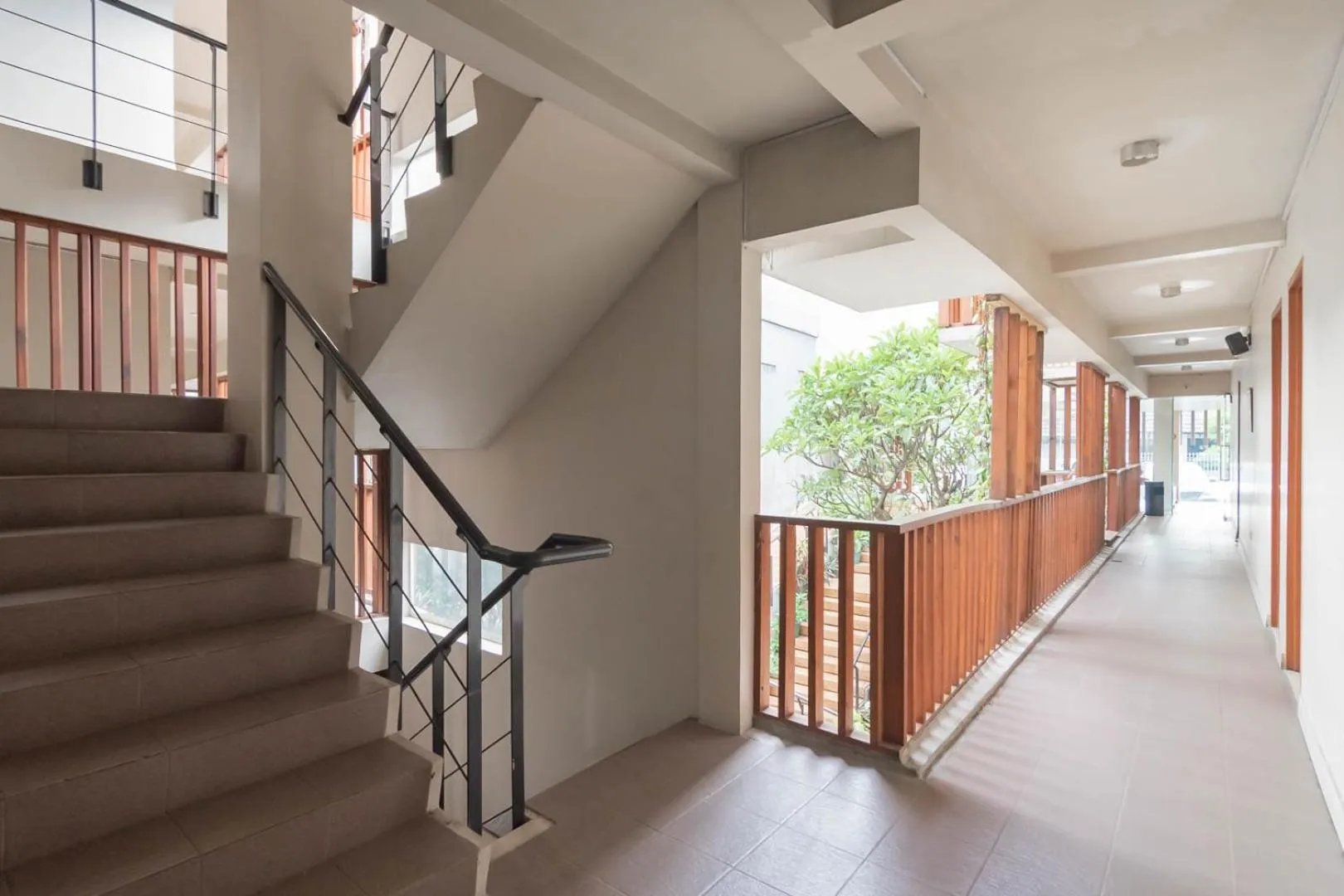 Other in RedDoorz Plus near Asia Afrika 3