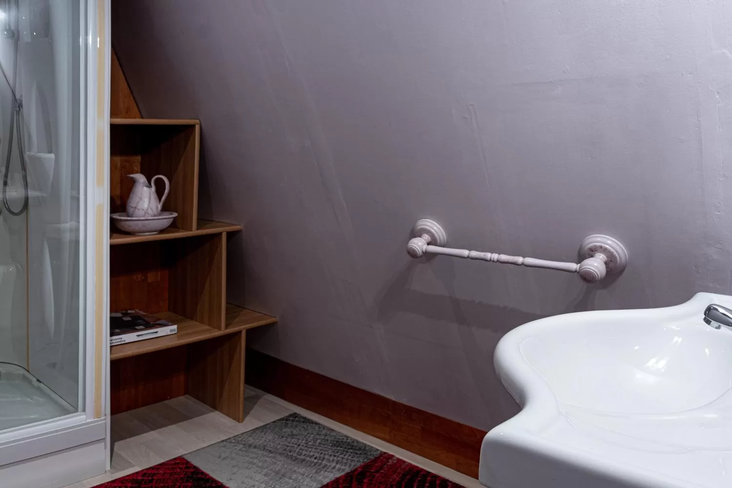 chambres d hotes les papillons