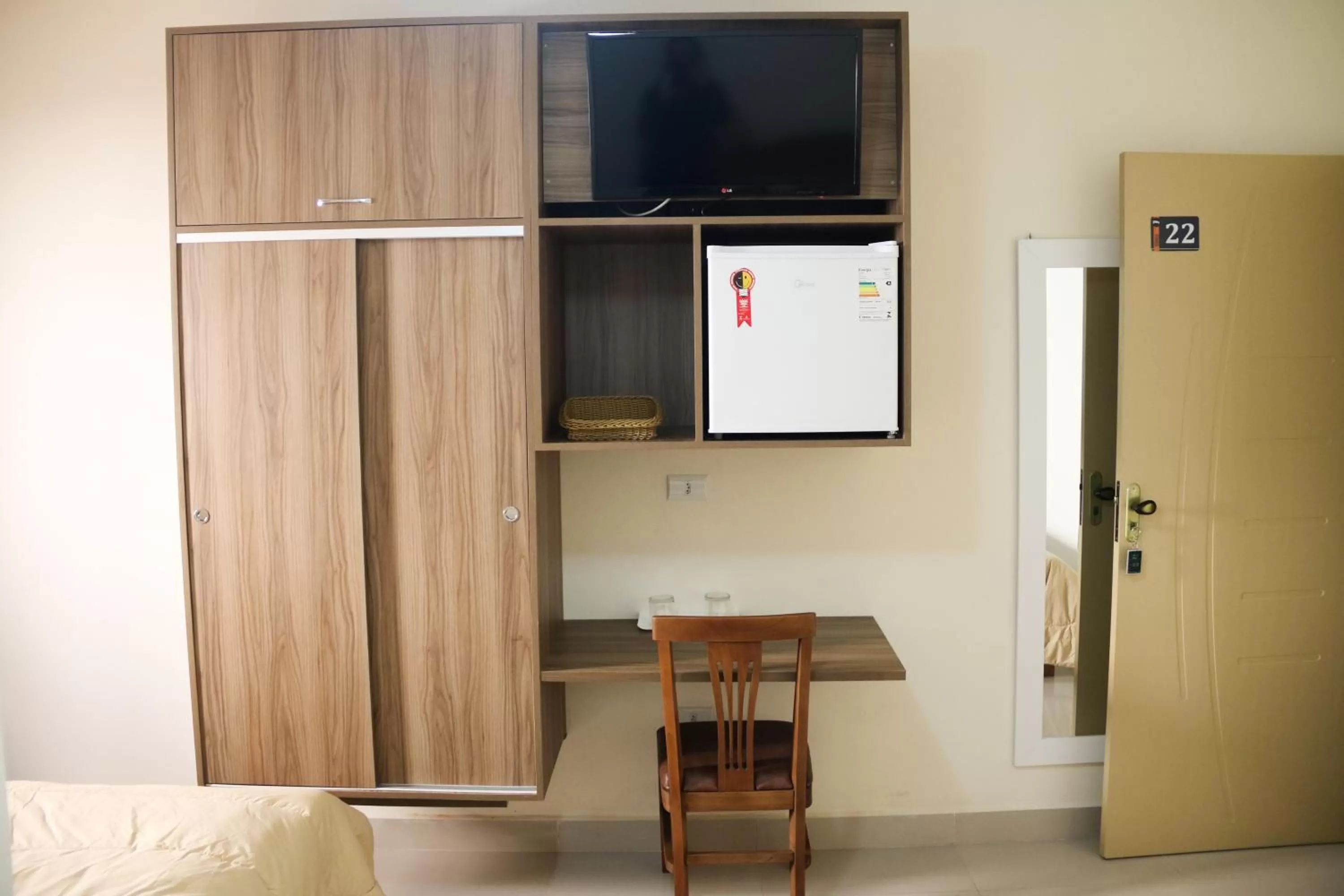 Hotel Vale das Artes