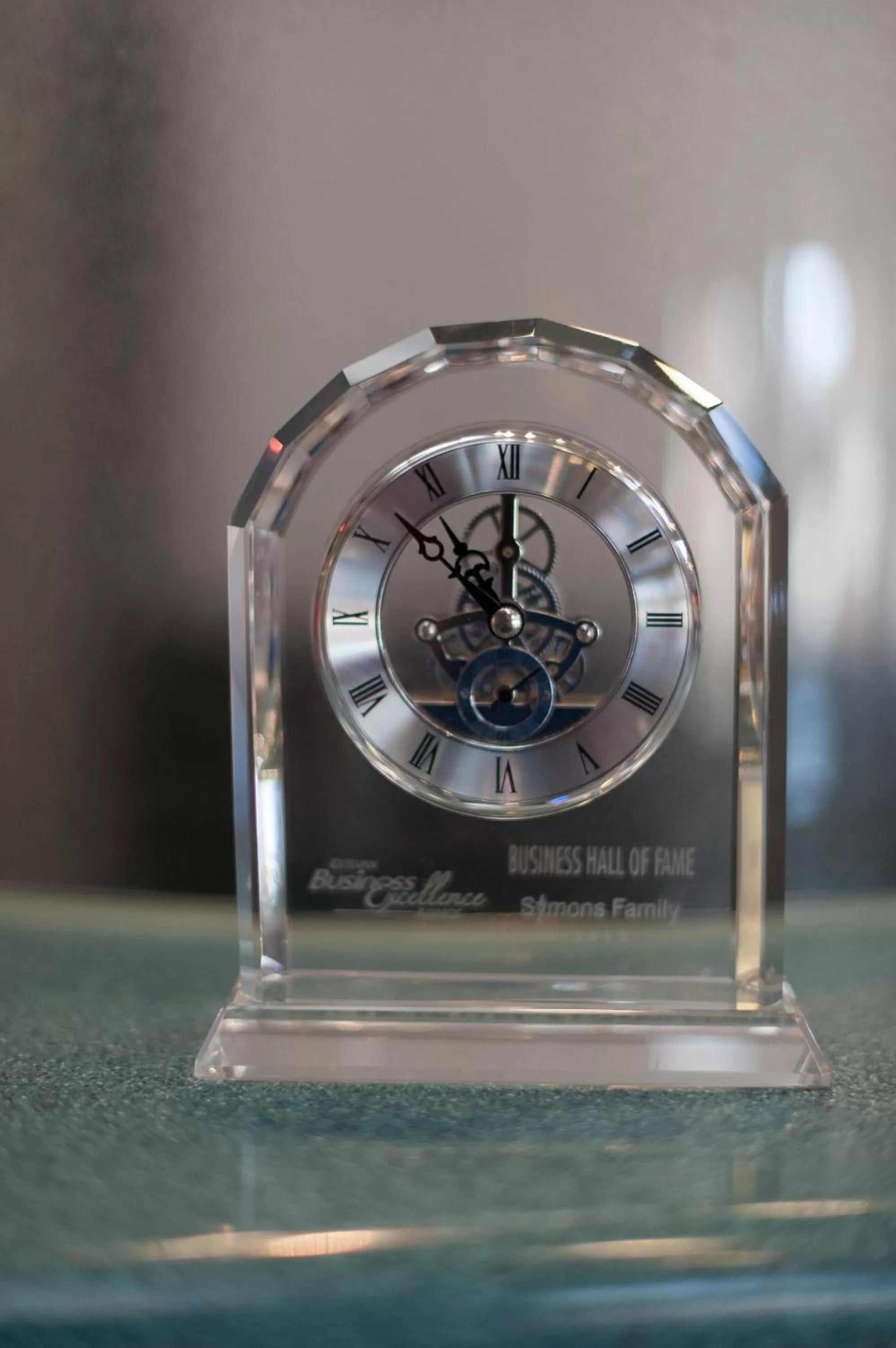 Other in Days Inn by Wyndham Estevan