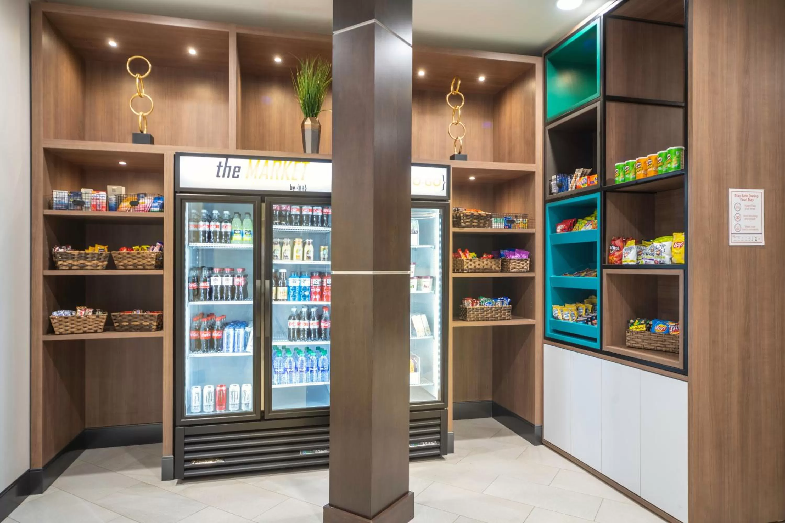 Other in Holiday Inn St Louis - Creve Coeur by IHG