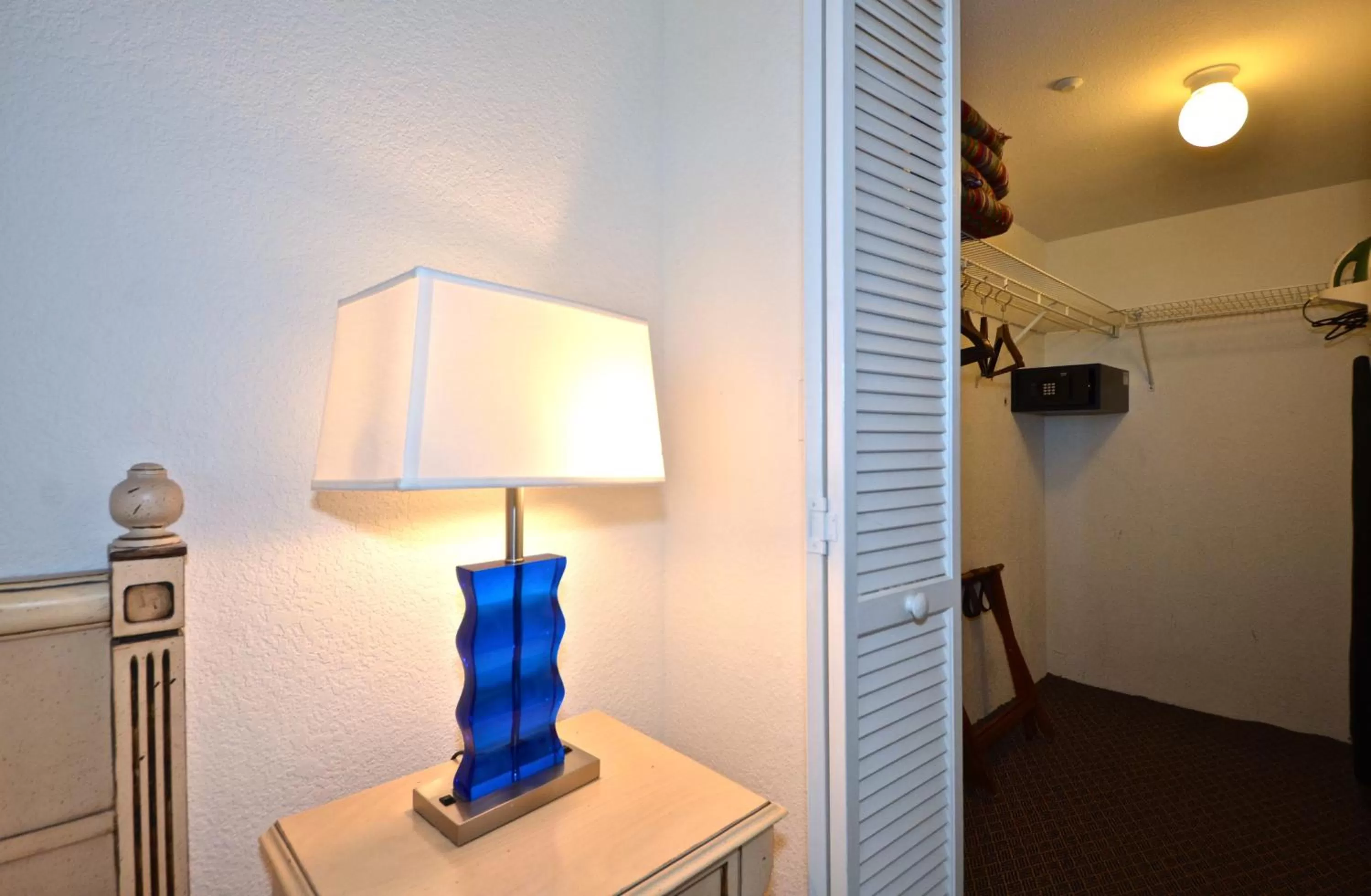 Sunrise Suites Barbados Suite #204