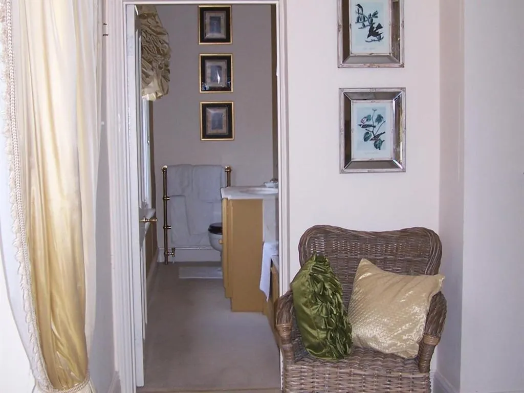 Other in Lodge Farm Bed & Breakfast