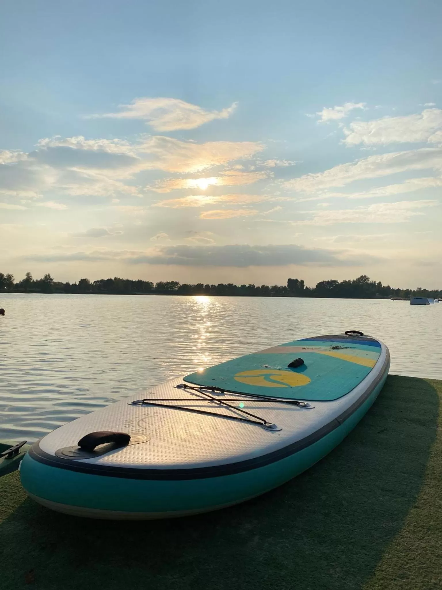 Pokoje w Starej Karczmie - by Upstairs