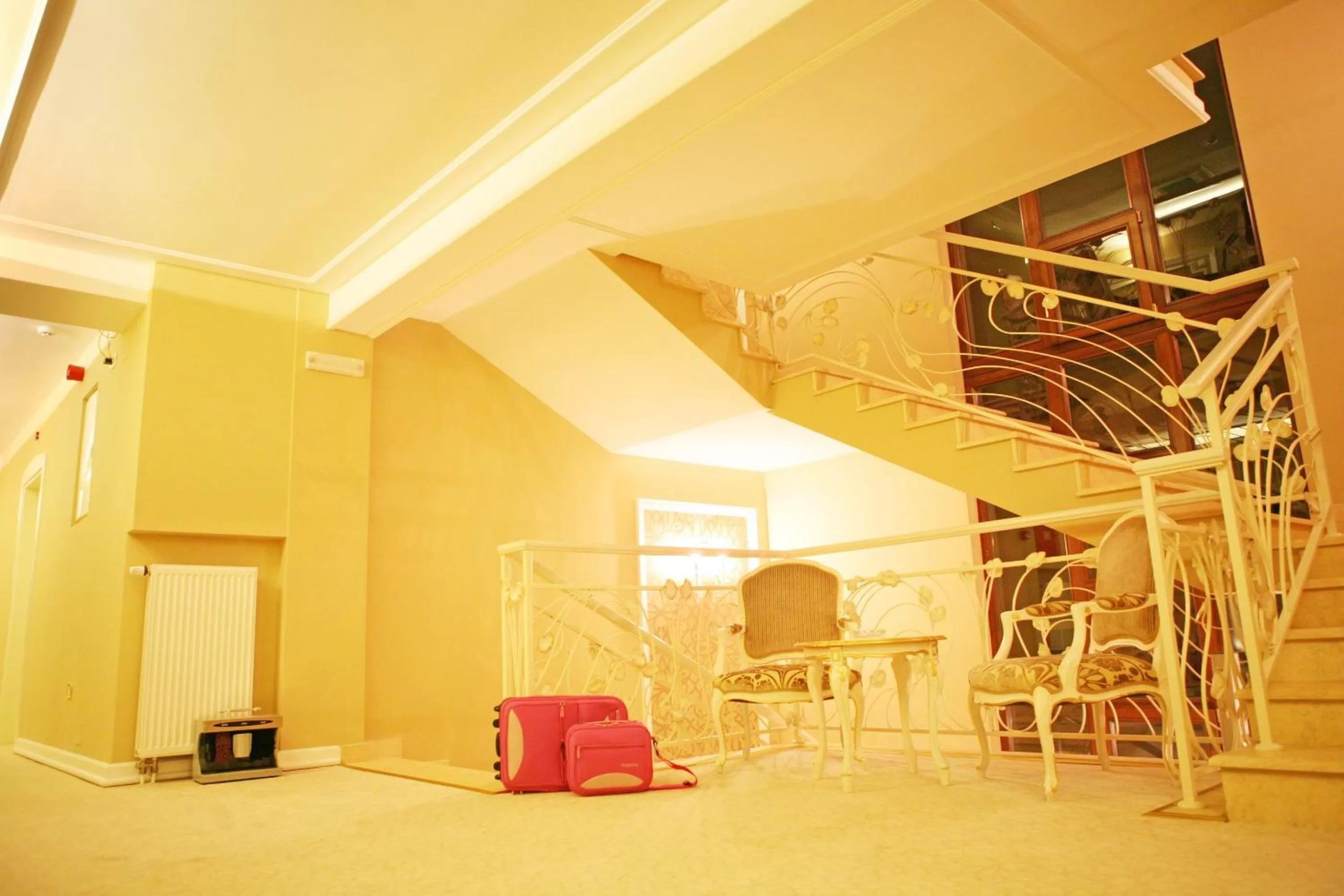 Other in Hotel Villa Viktorija