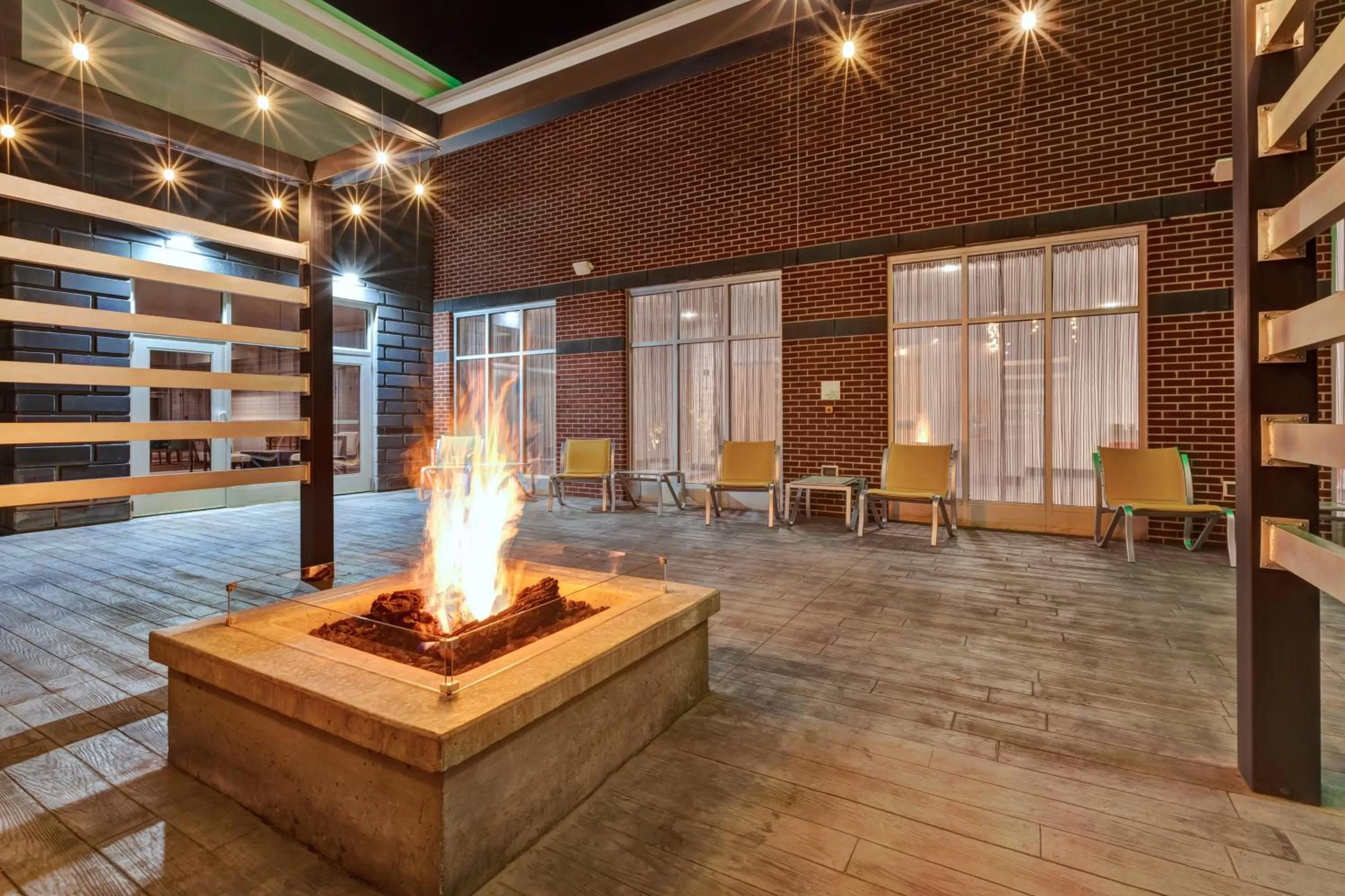 Other in Holiday Inn & Suites - Toledo Southwest - Perrysburg by IHG