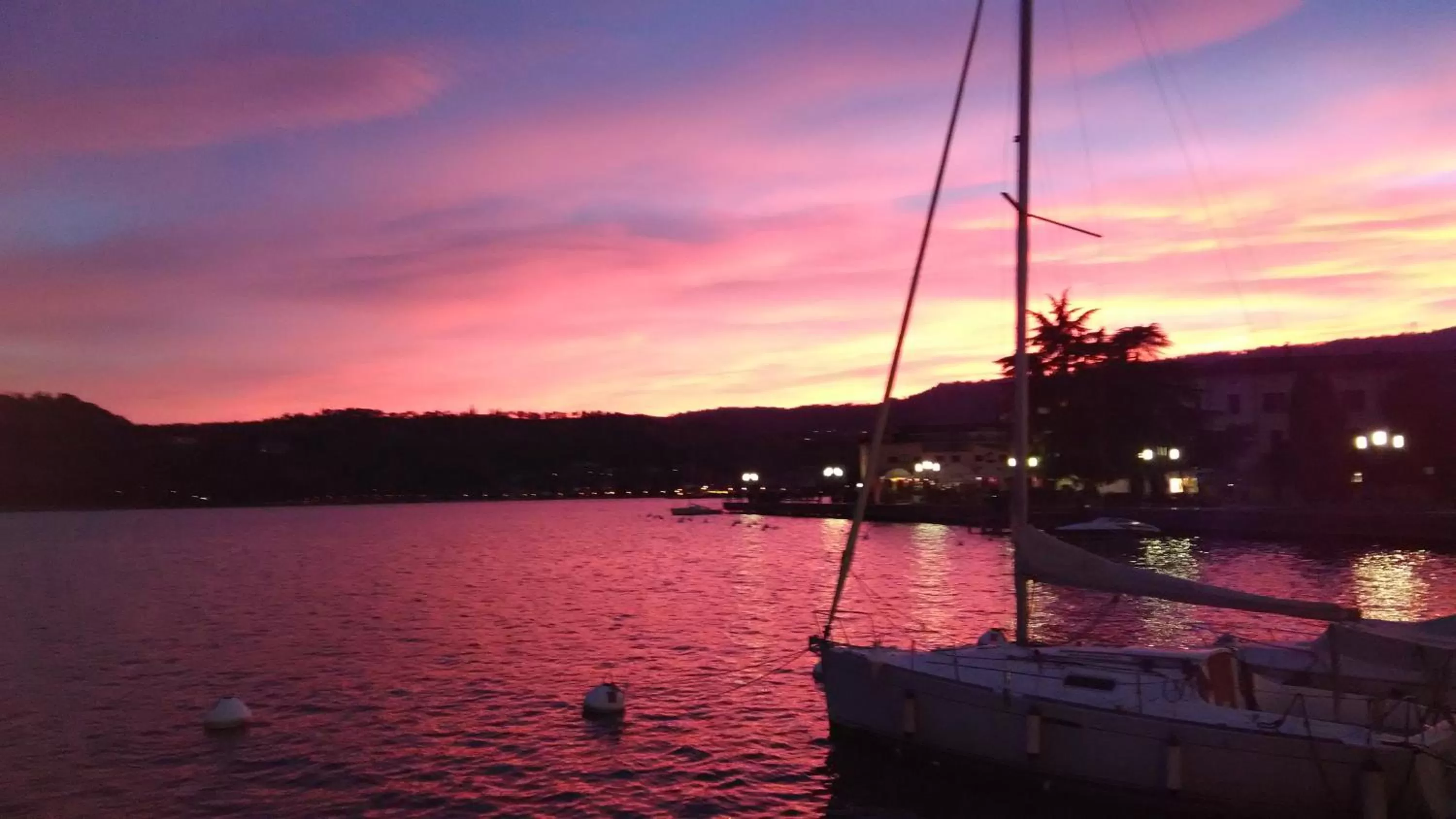 Other in B&B GARDA IN