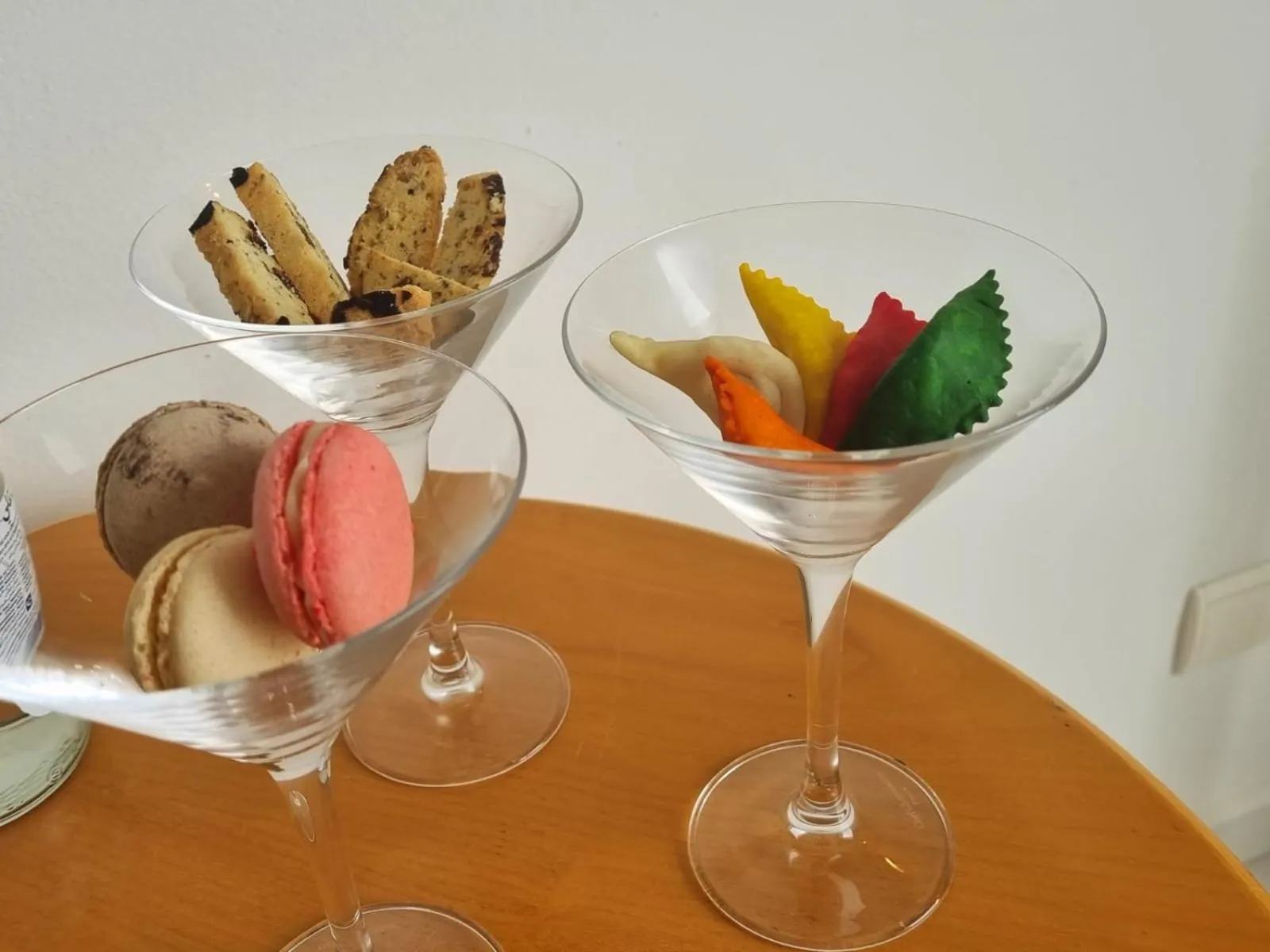 Marina Smir Hotel & Spa