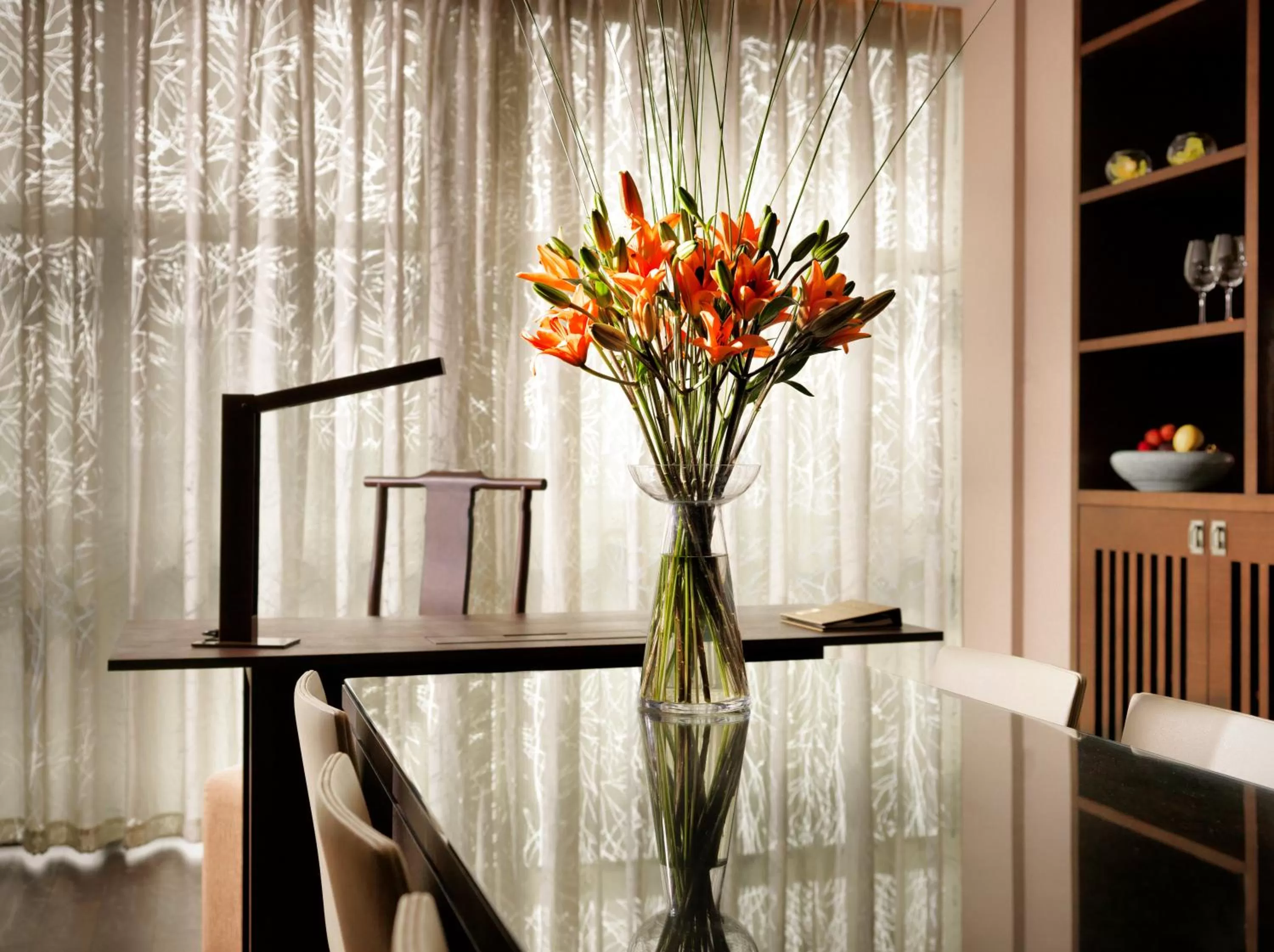 Other in Himalayas Hotel Shanghai