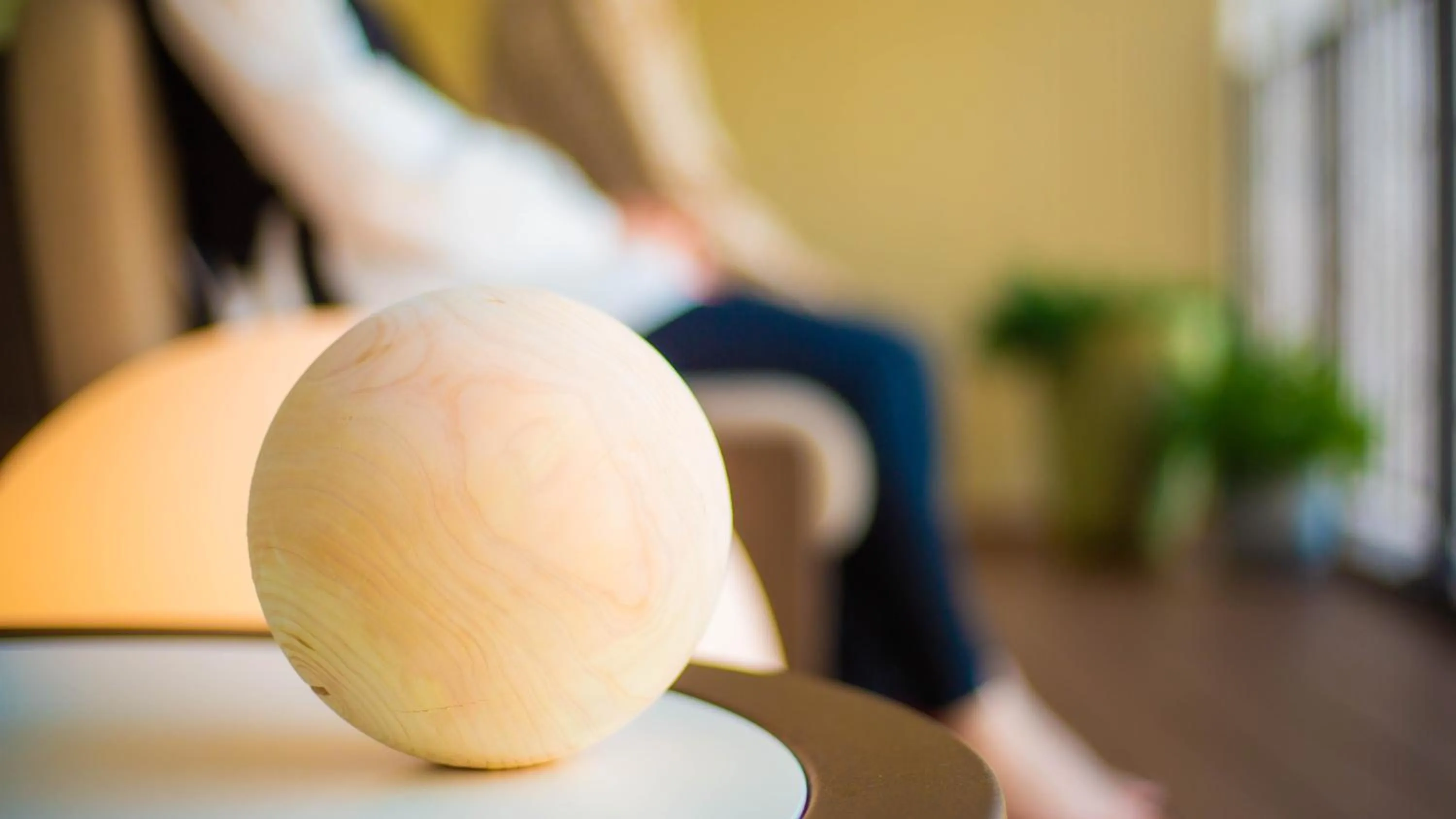 Other in GOOD NATURE HOTEL KYOTO