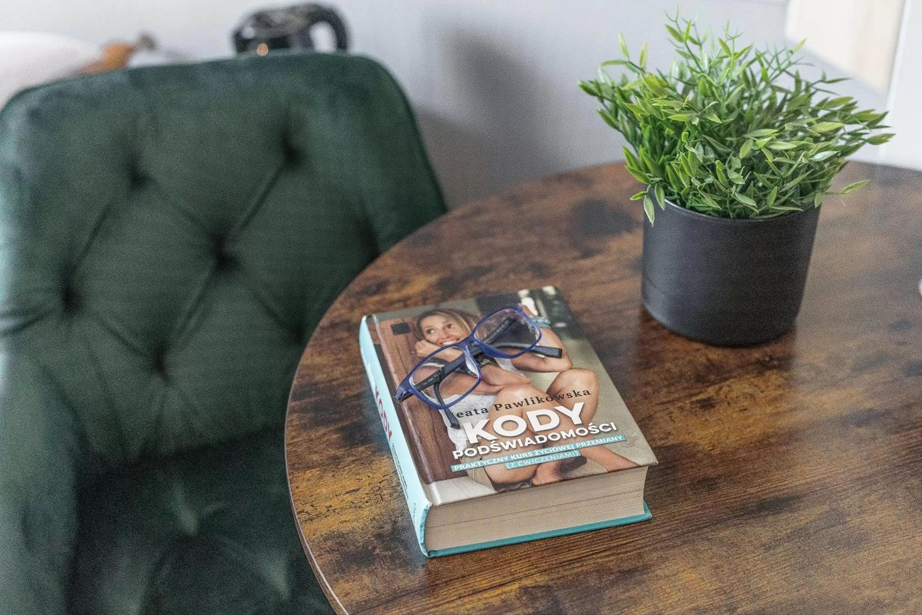 Decorative detail in Pokoje Gościnne U Małgorzaty Jacuzzi & Sauna