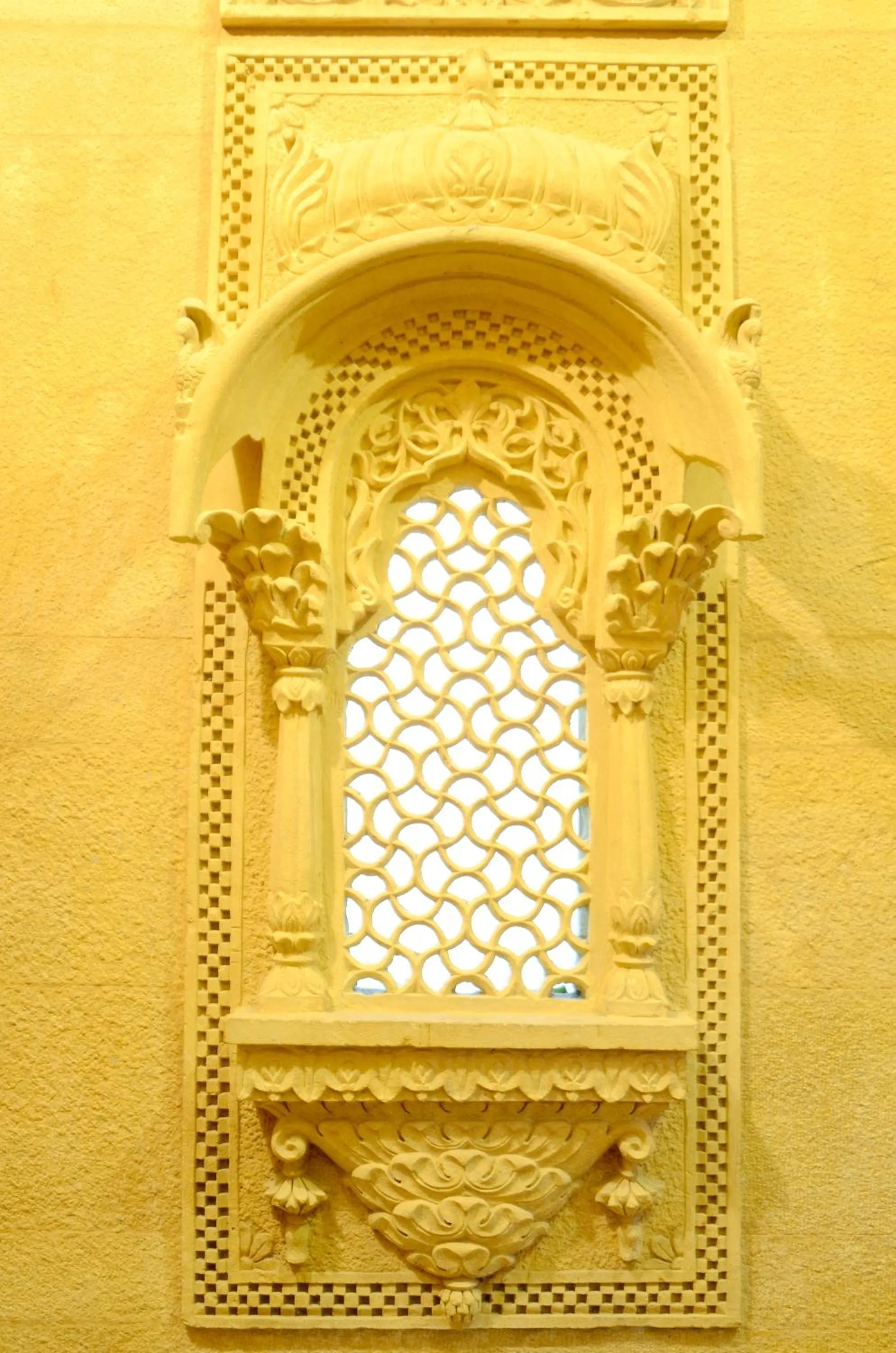 Activities in Hotel Royal Haveli