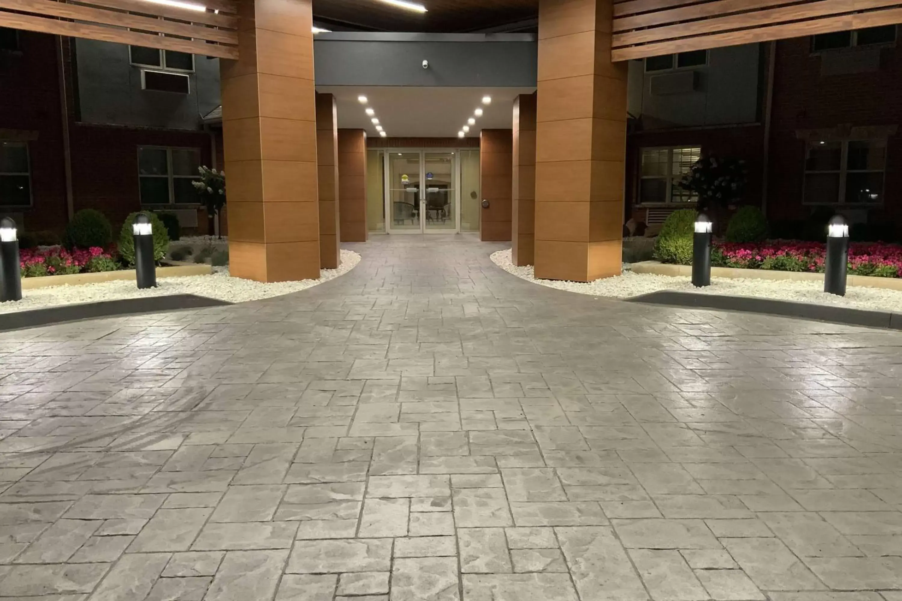 Wyndham Garden Galena Hotel & Day Spa Wyndham Garden Galena Hotel & Day Spa