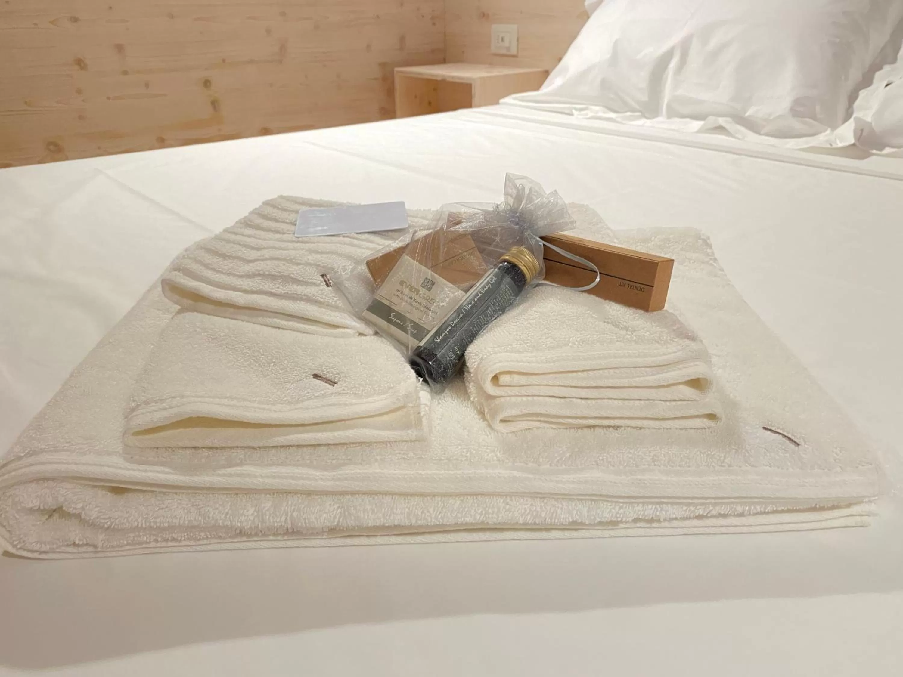 Bedroom, Bed in Vico dell' Elce