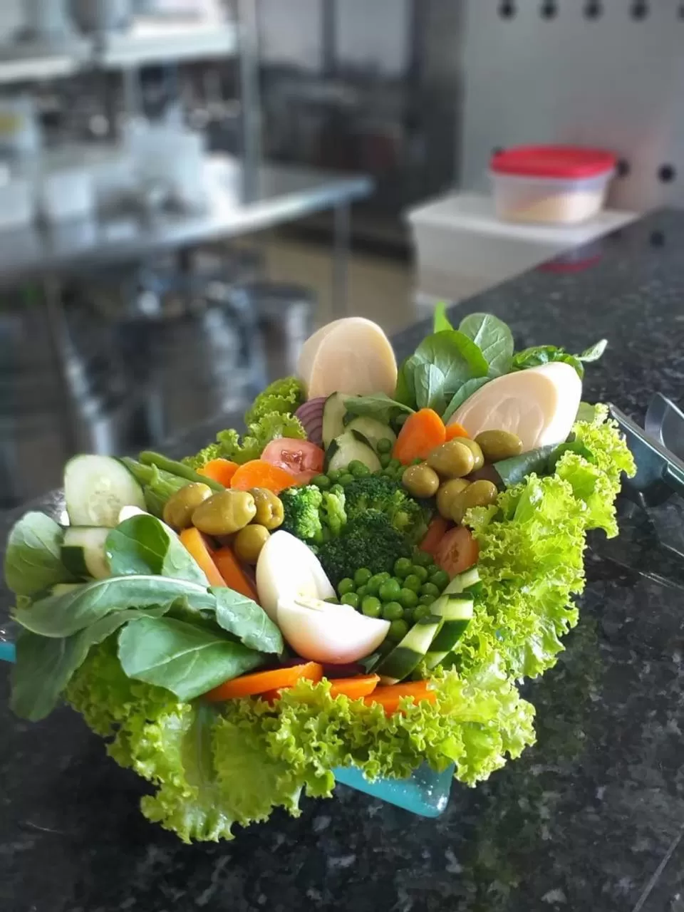 Hotel Costa Norte Massaguaçu