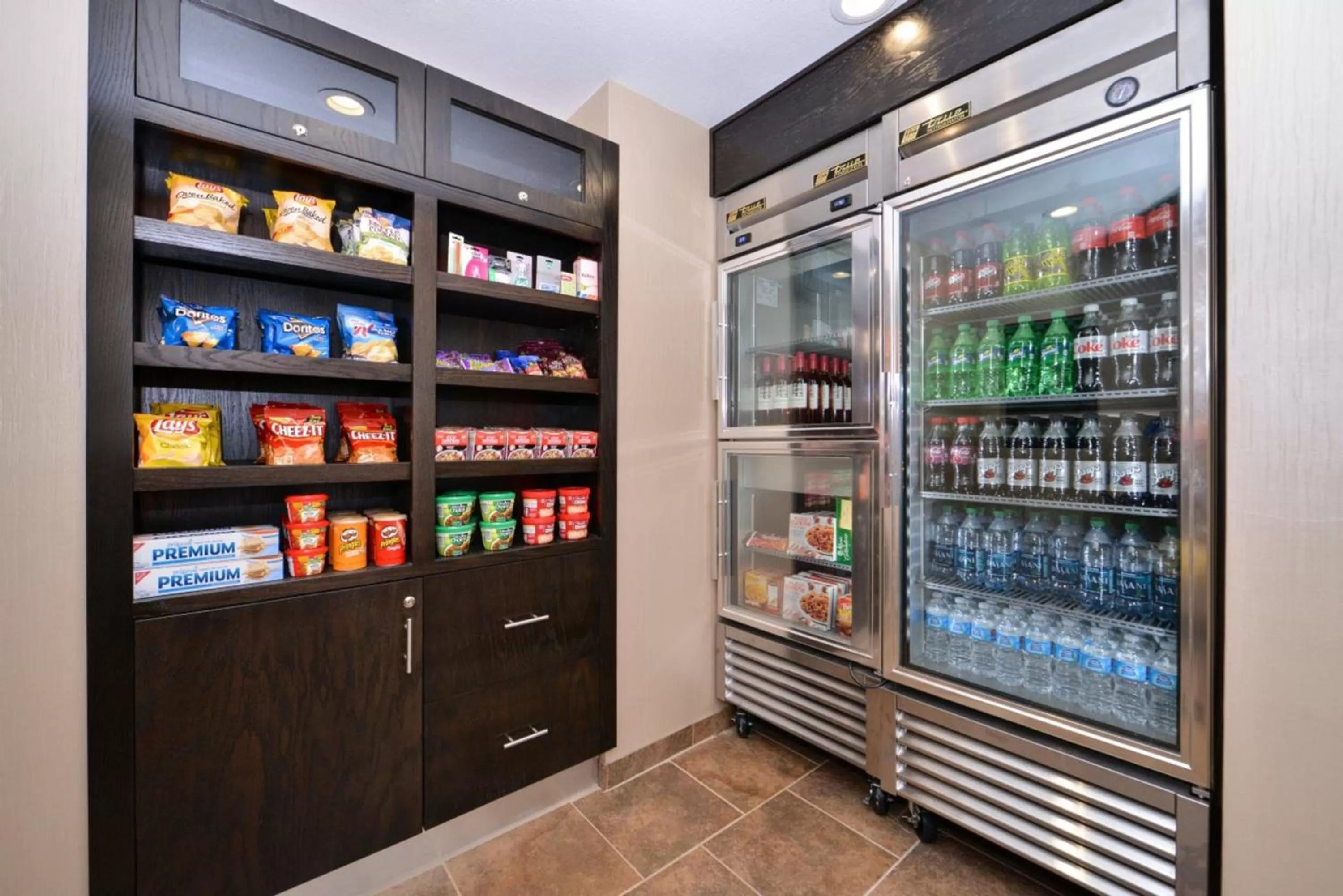 Other in Holiday Inn Express Kingman by IHG