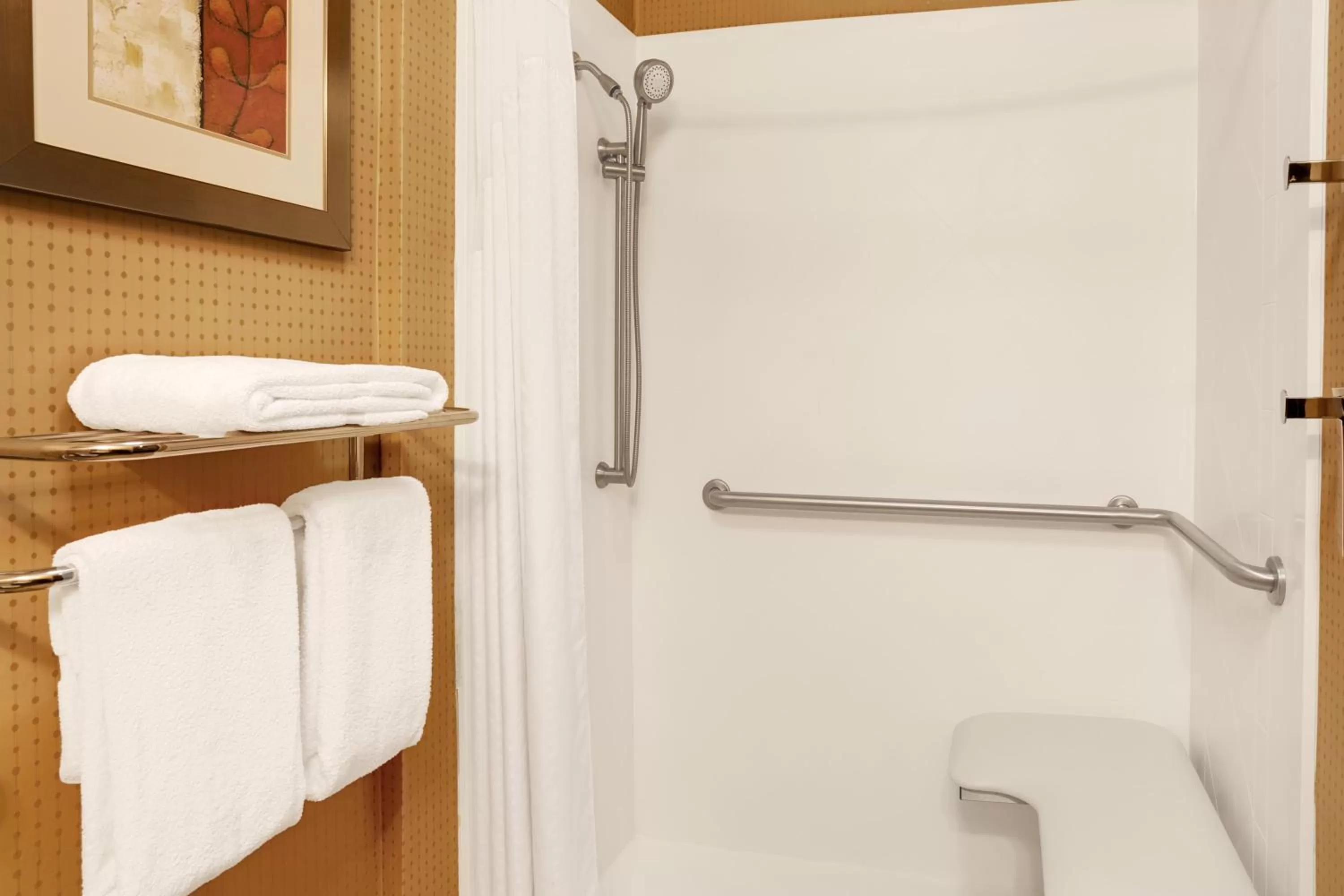 Wyndham Garden Duluth