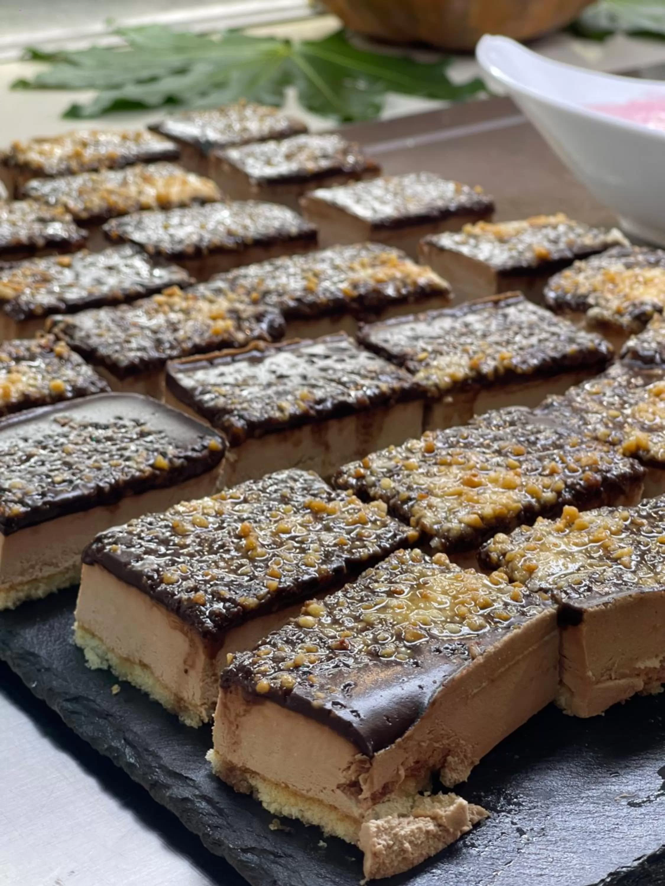 Restaurant/places to eat in Hotel Neptuno by ON Hotels Group