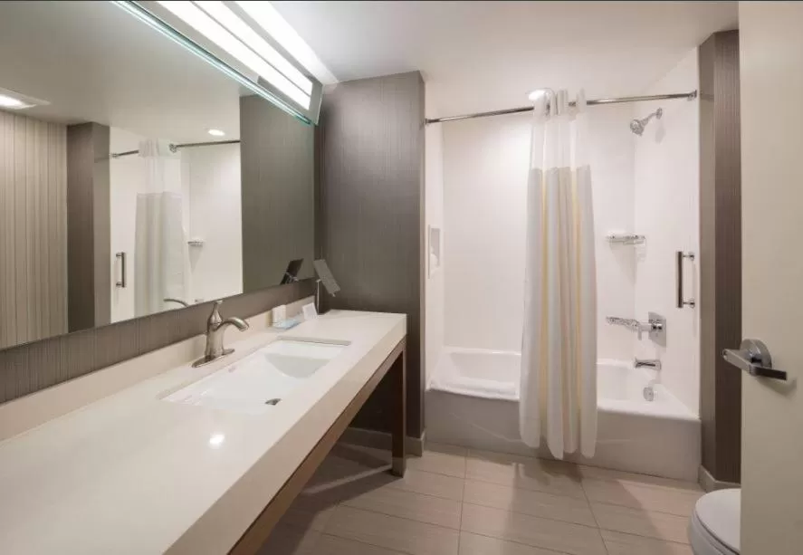 Courtyard by Marriott Russellville