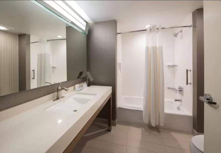 Courtyard by Marriott Russellville Courtyard by Marriott Russellville