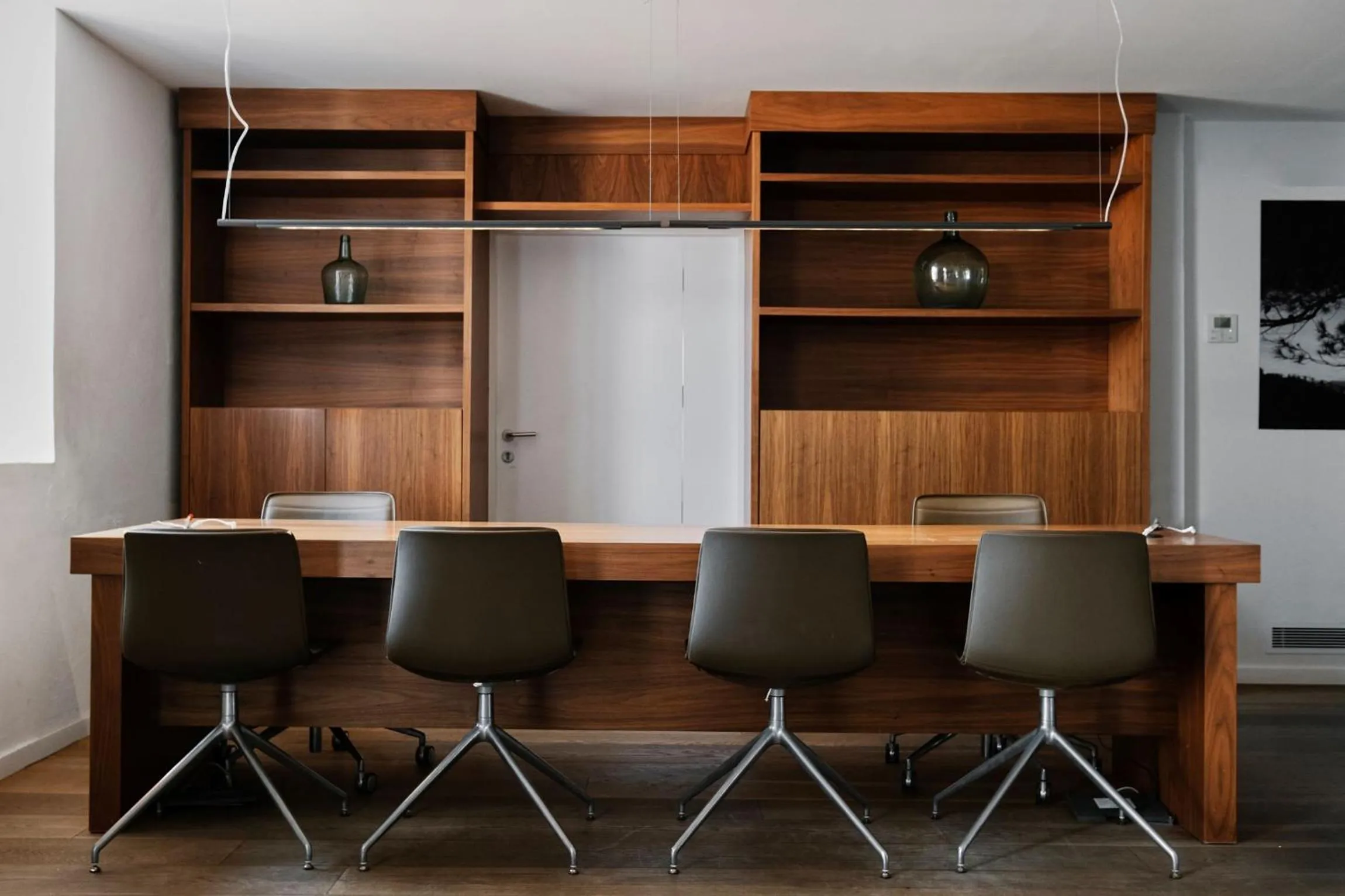 Lobby or reception in Prinsotel Mal Pas - Adults Only