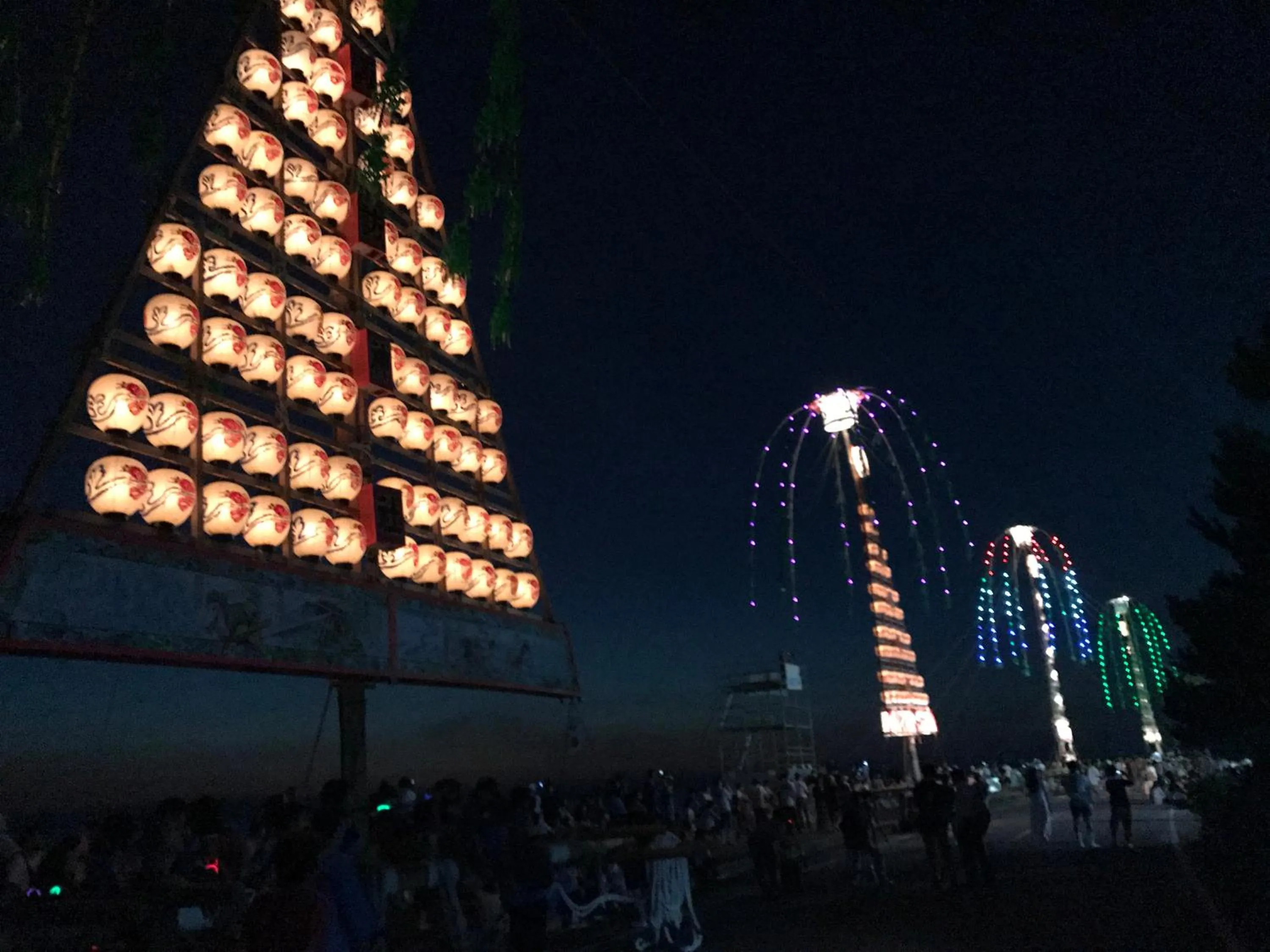 APA Hotel Uozu Ekimae