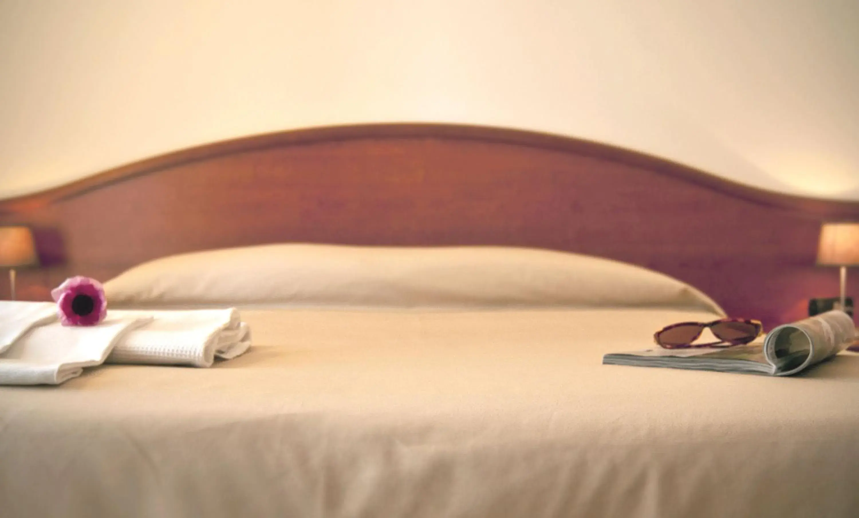 Double or Twin Room in Agriturismo Fasano Double or Twin Room in Agriturismo Fasano