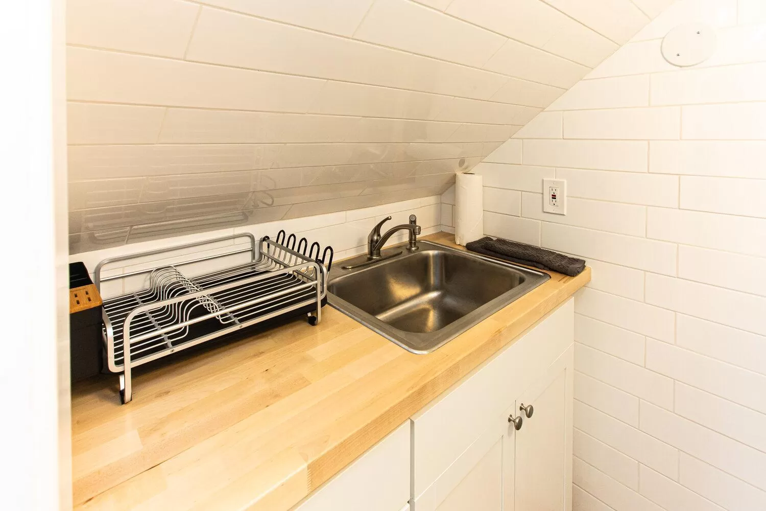 SKYLARANNA Resort & SPA