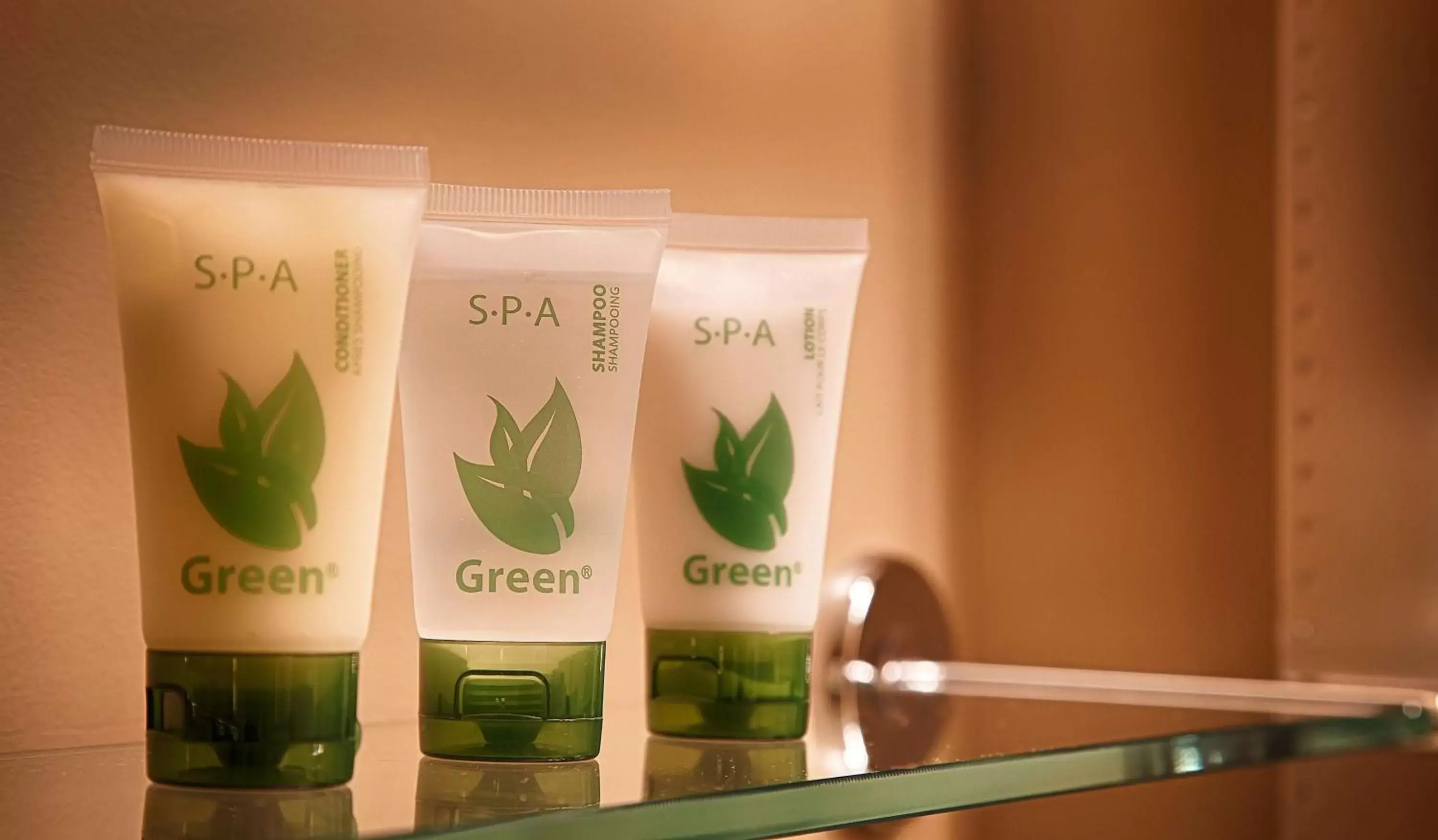 King Room - Non Smoking in Best Western Plus Night Watchman Inn & Suites King Room - Non Smoking in Best Western Plus Night Watchman Inn & Suites