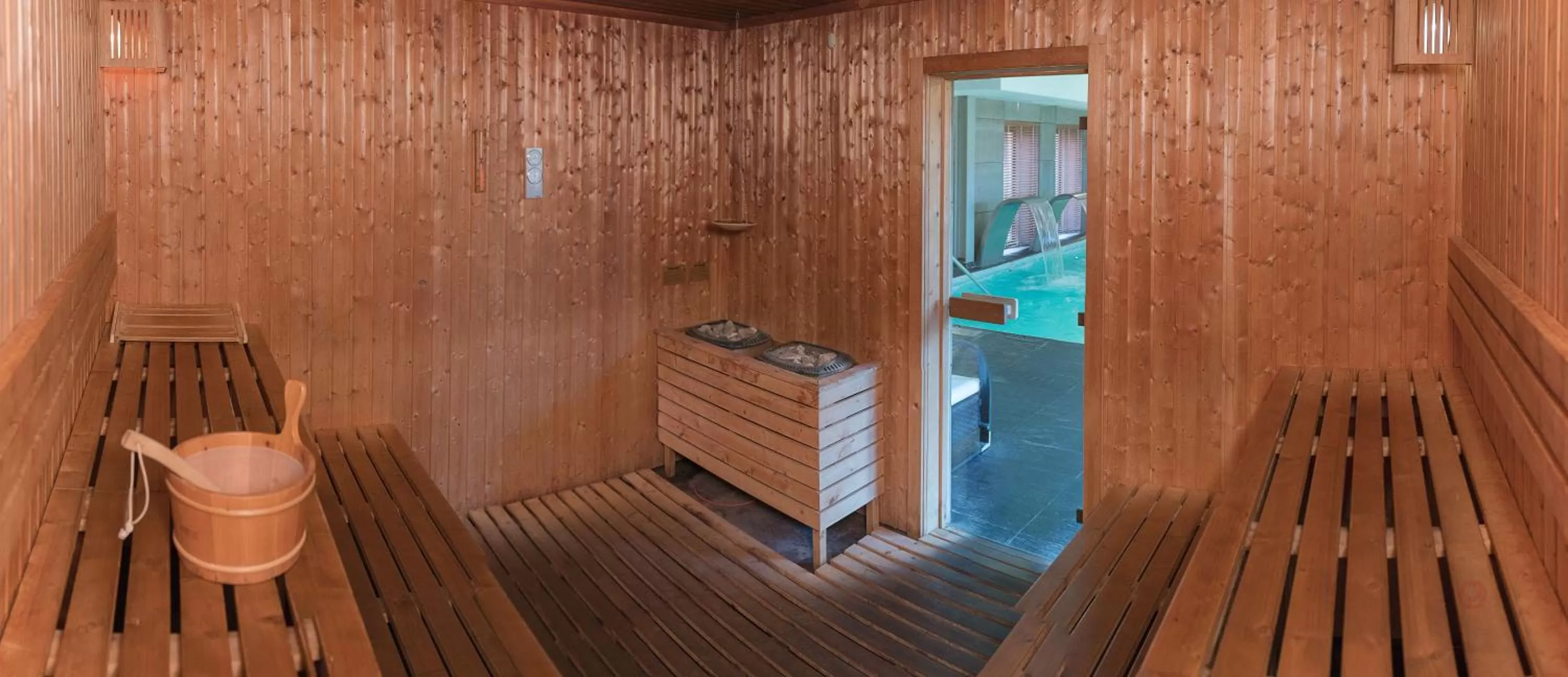 Your Hotel & Spa Alcobaça