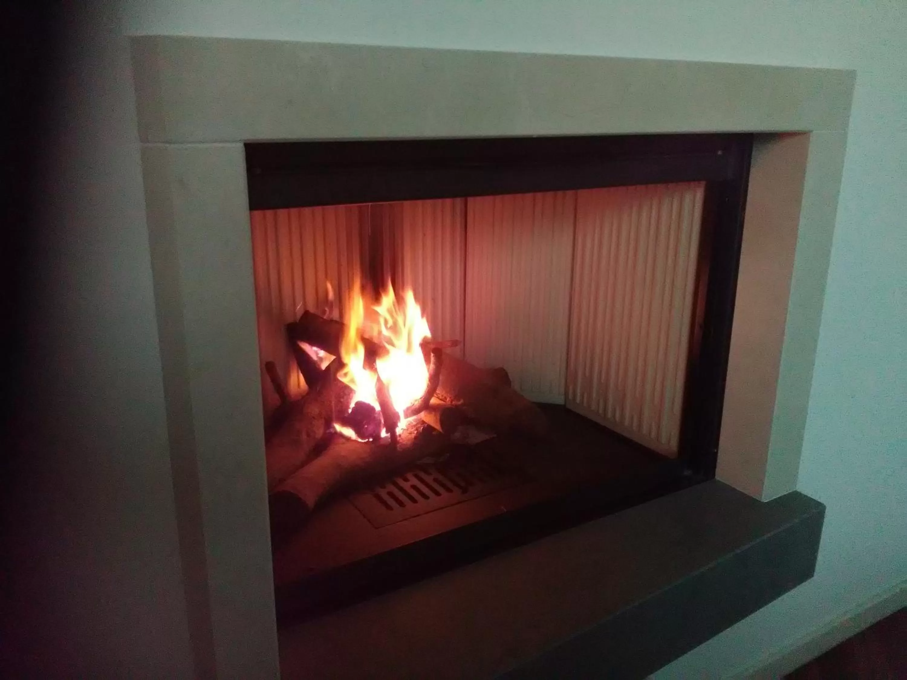 Bedroom, TV/Entertainment Center in Dimora Dioniso