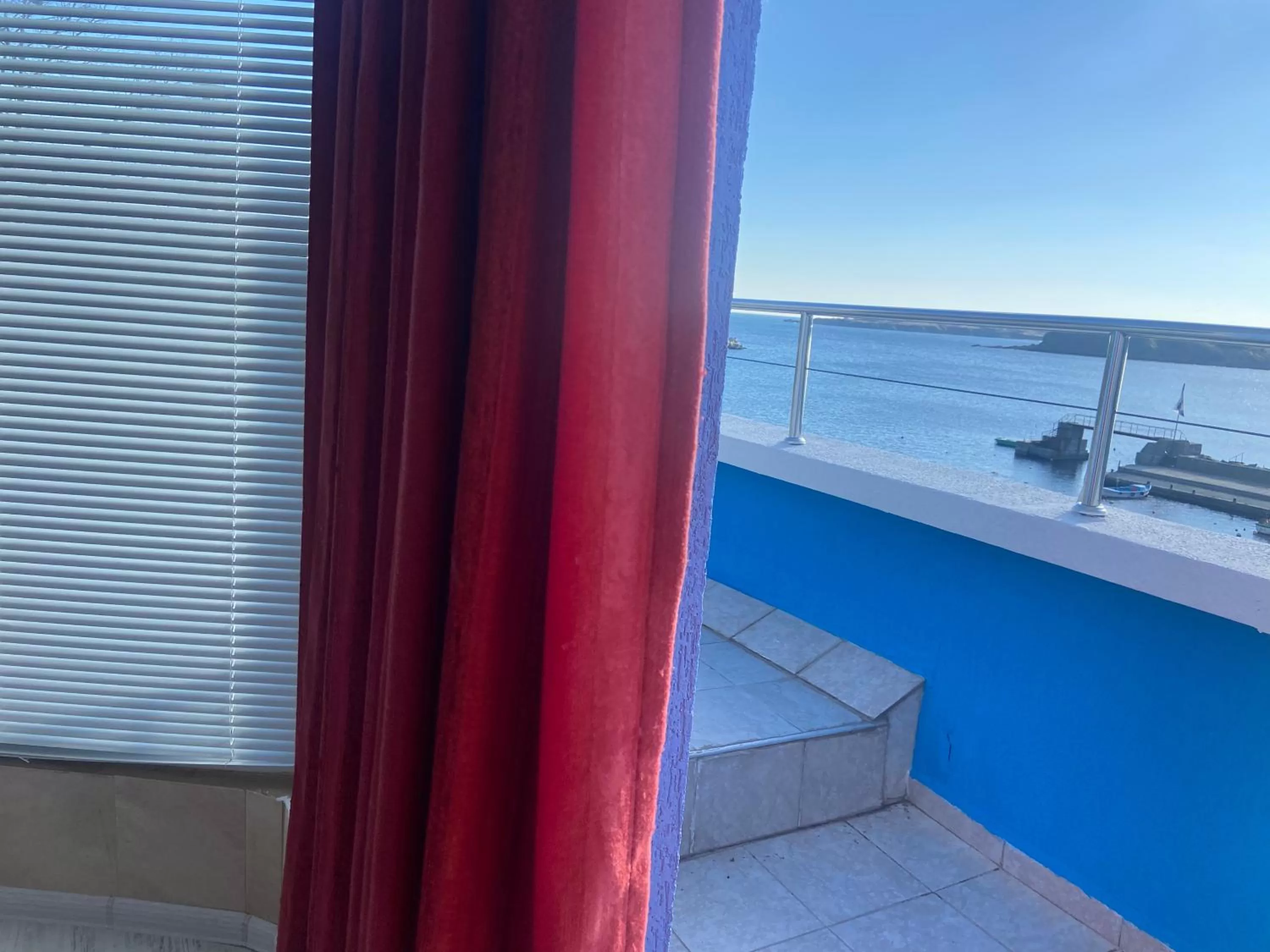 Ribarska Sreshta Family Hotel