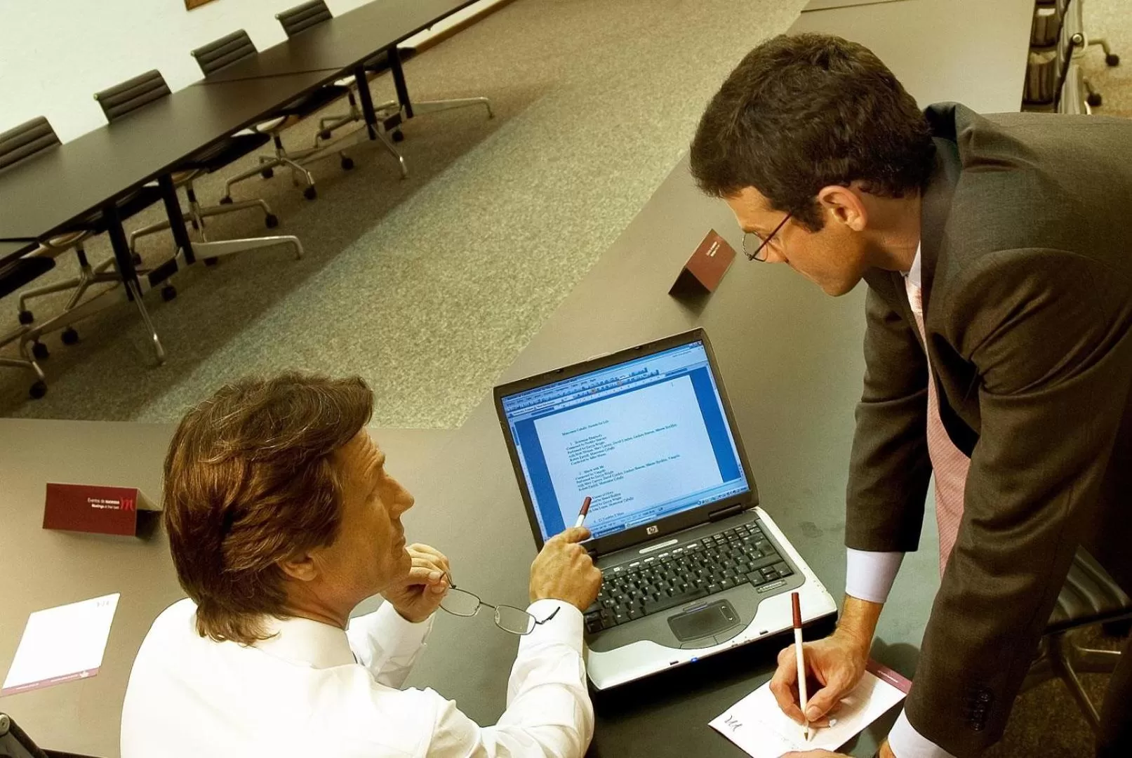 Banquet/Function facilities in Santa Clara Hotel