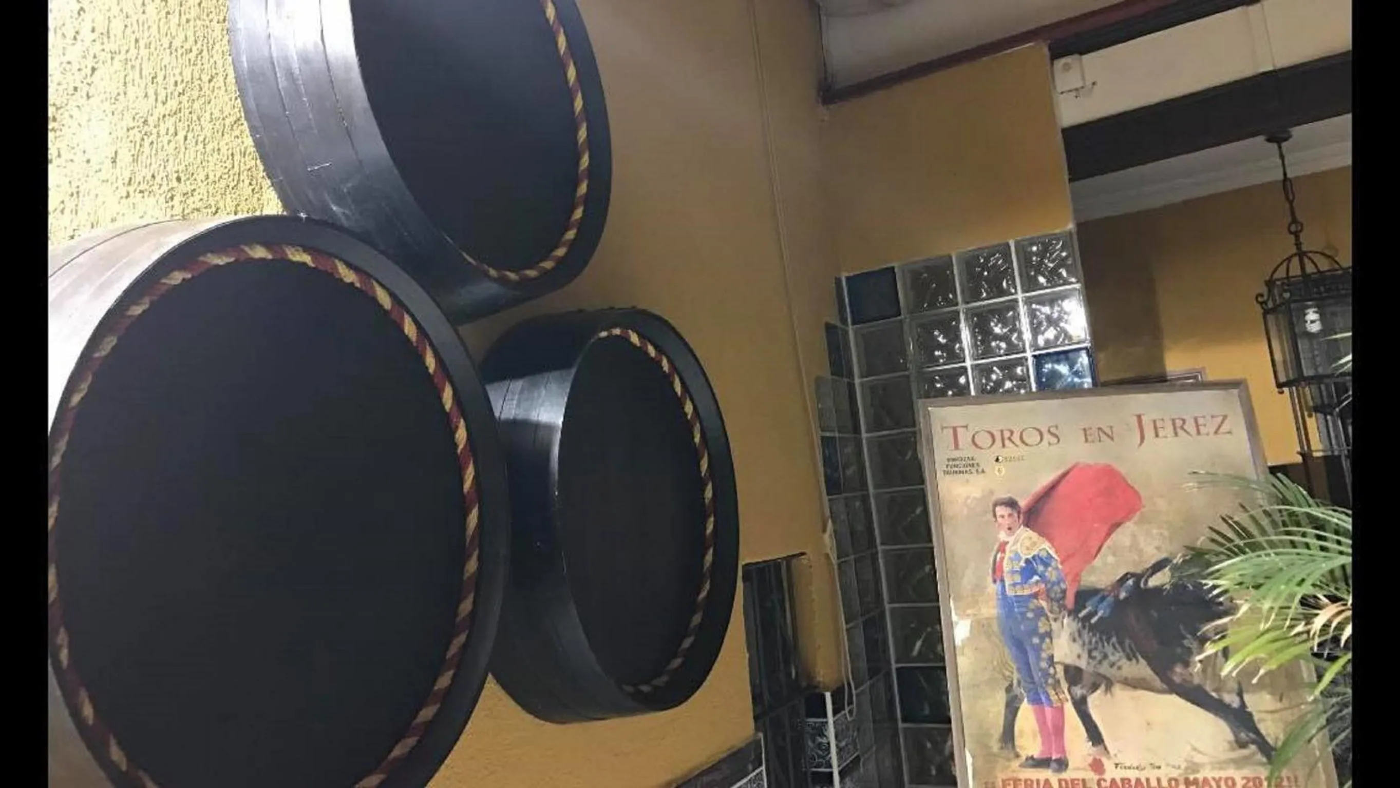 Other in Hotel Nova Centro