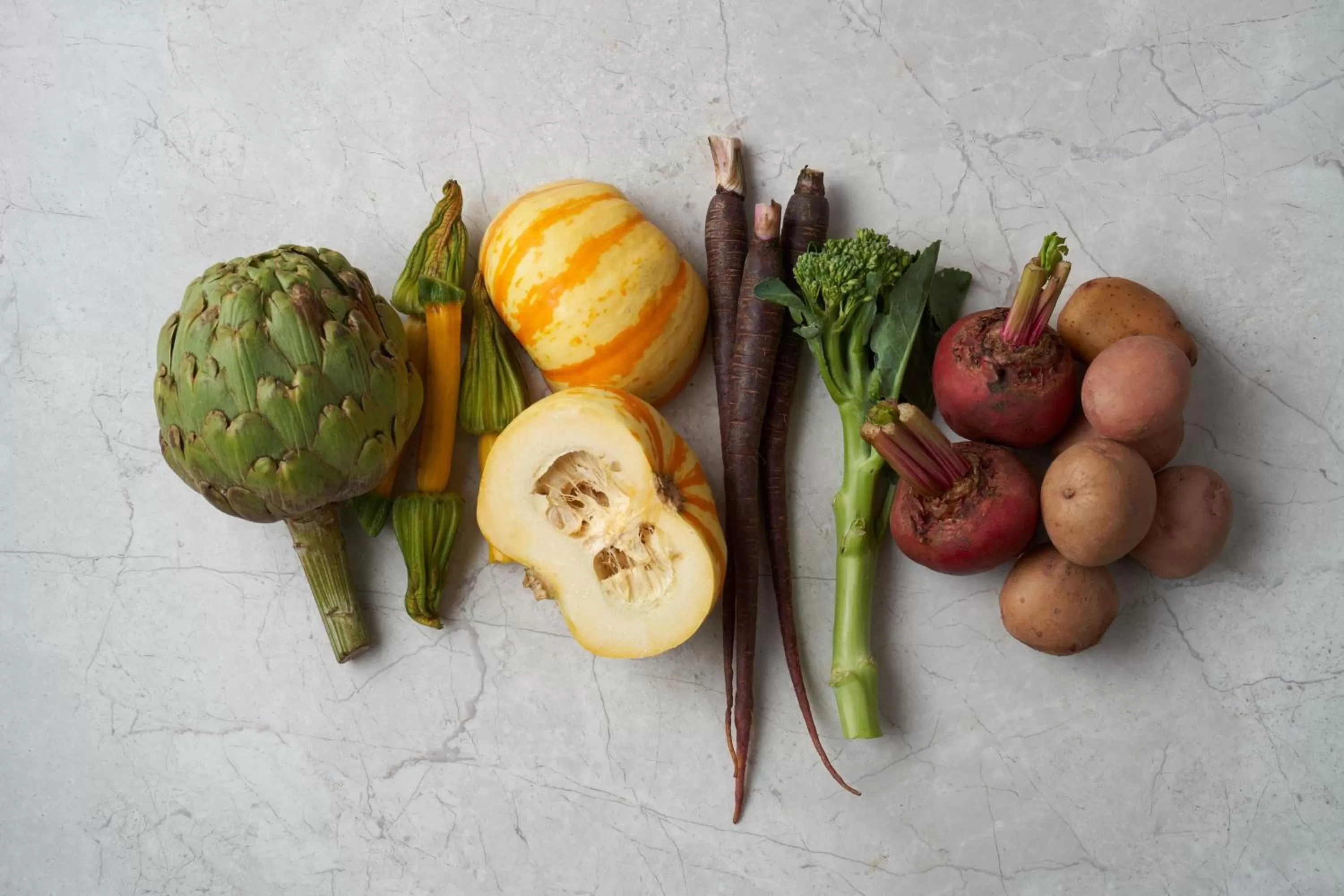 Restaurant/places to eat in The Westin Bund Center, Shanghai