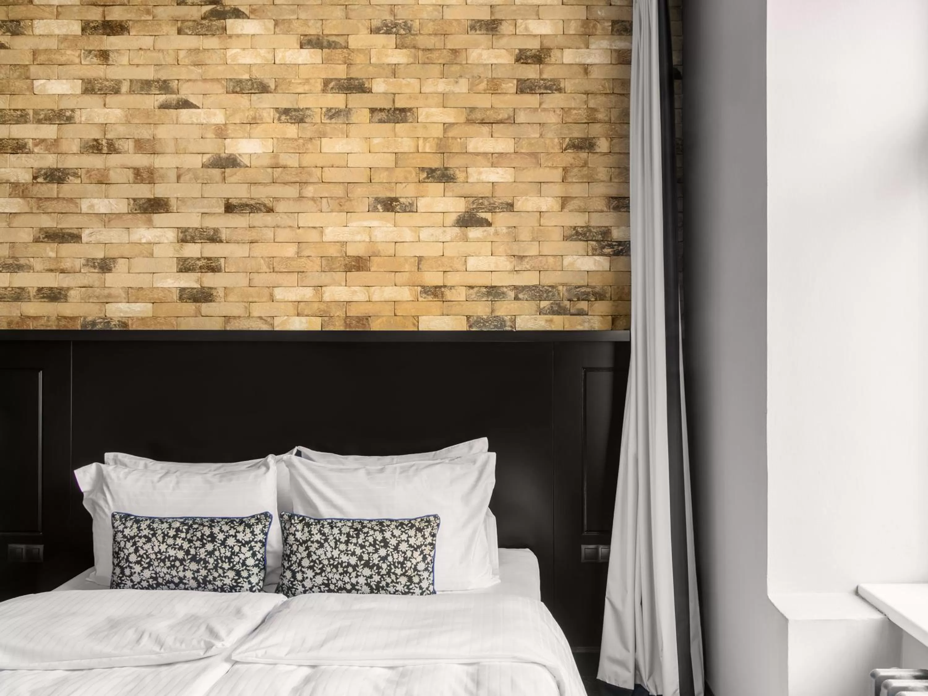 Standard Suite in numa l Root Rooms & Apartments