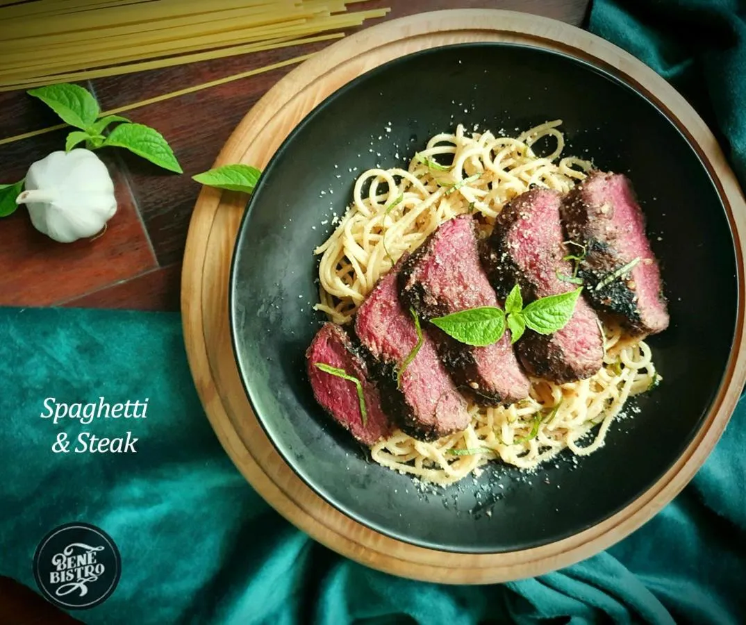 Century Park Residence