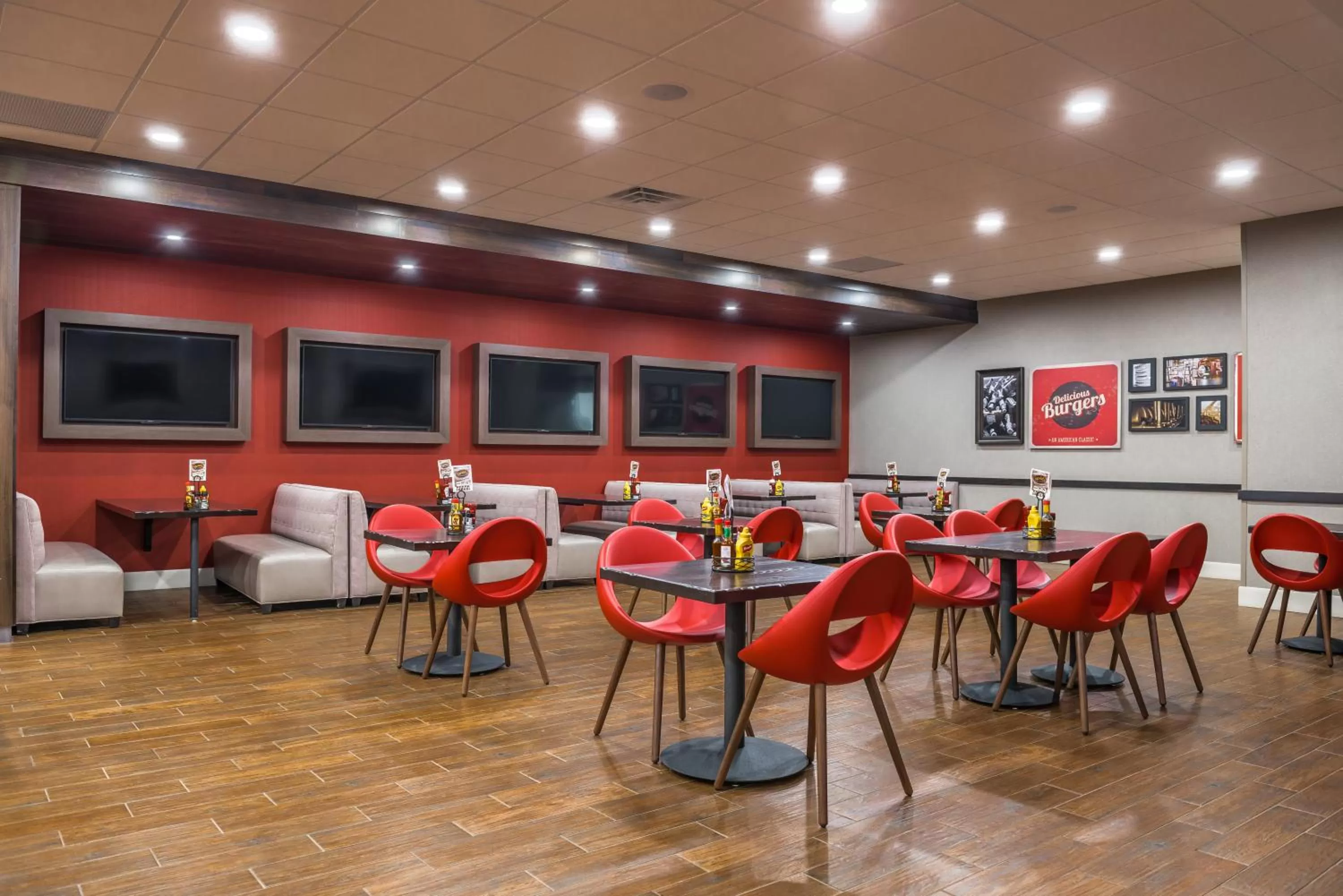 Holiday Inn Auburn-Finger Lakes Region by IHG