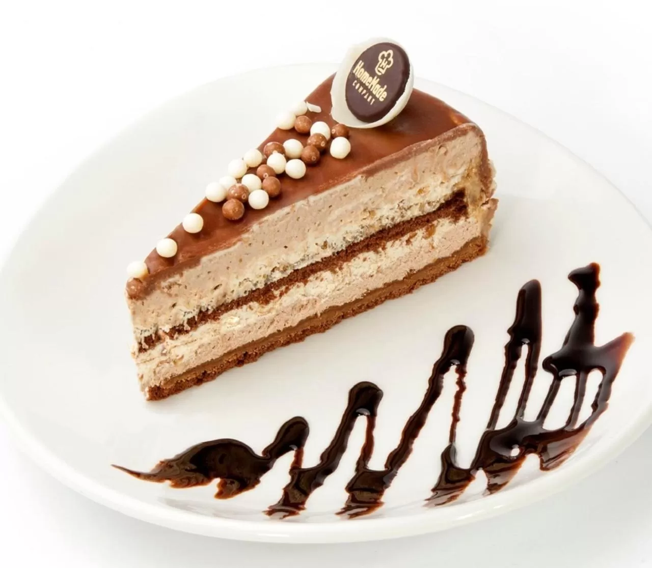 Restaurant/places to eat in Corso Rooms City Centre