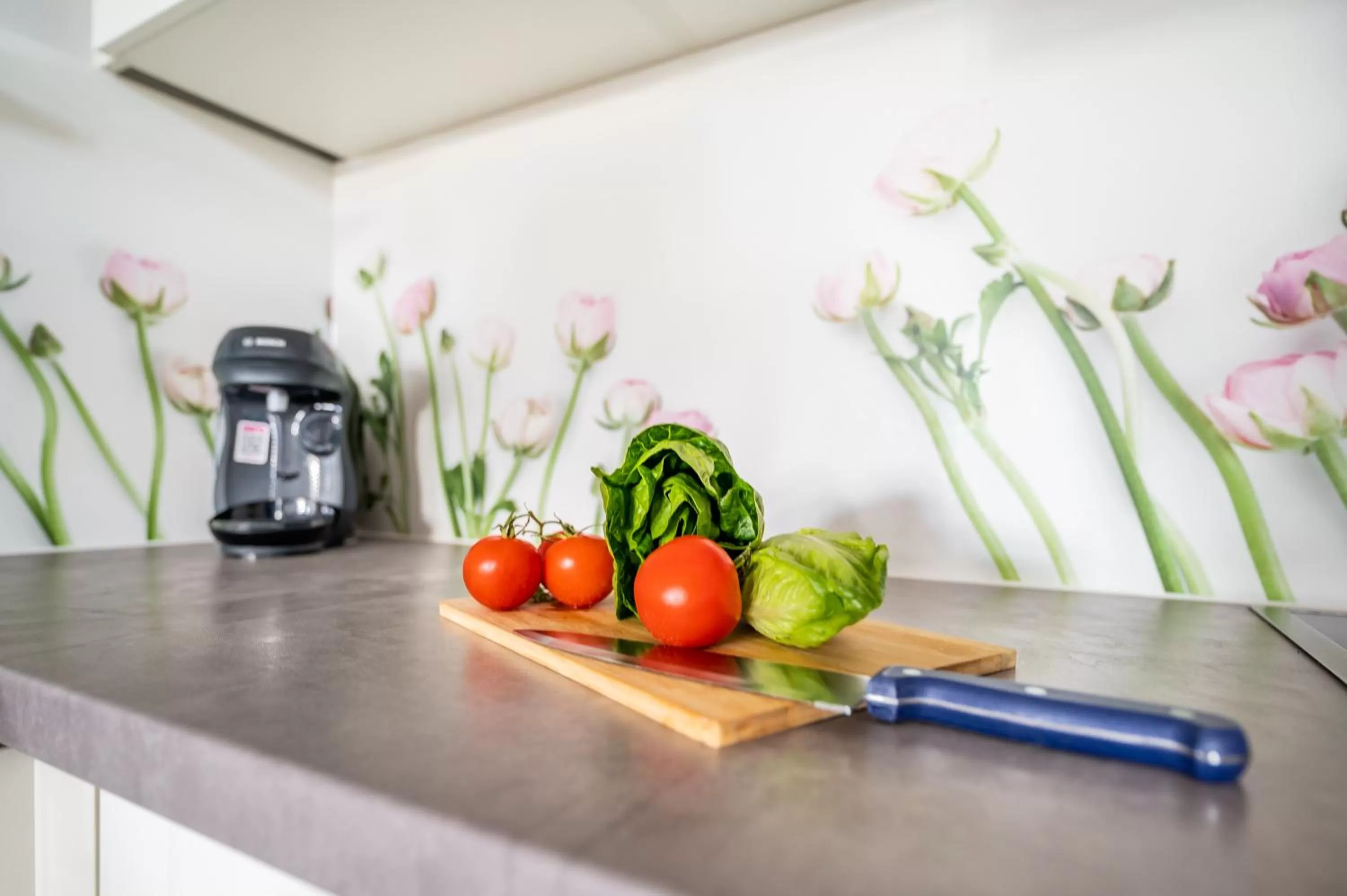 Haus Ferienglück Sauna im Haus