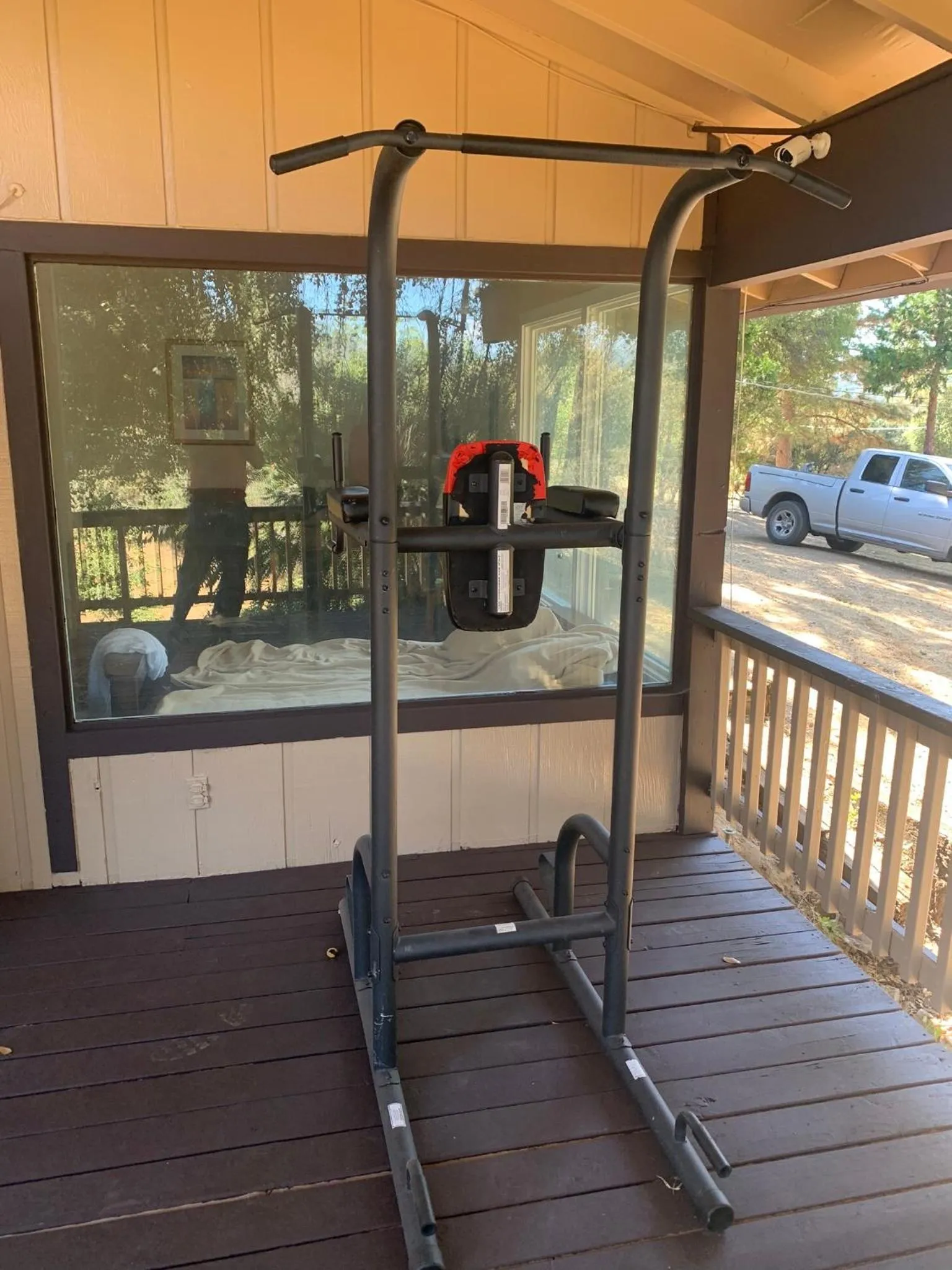 Mountain Trail Lodge and Vacation Rentals