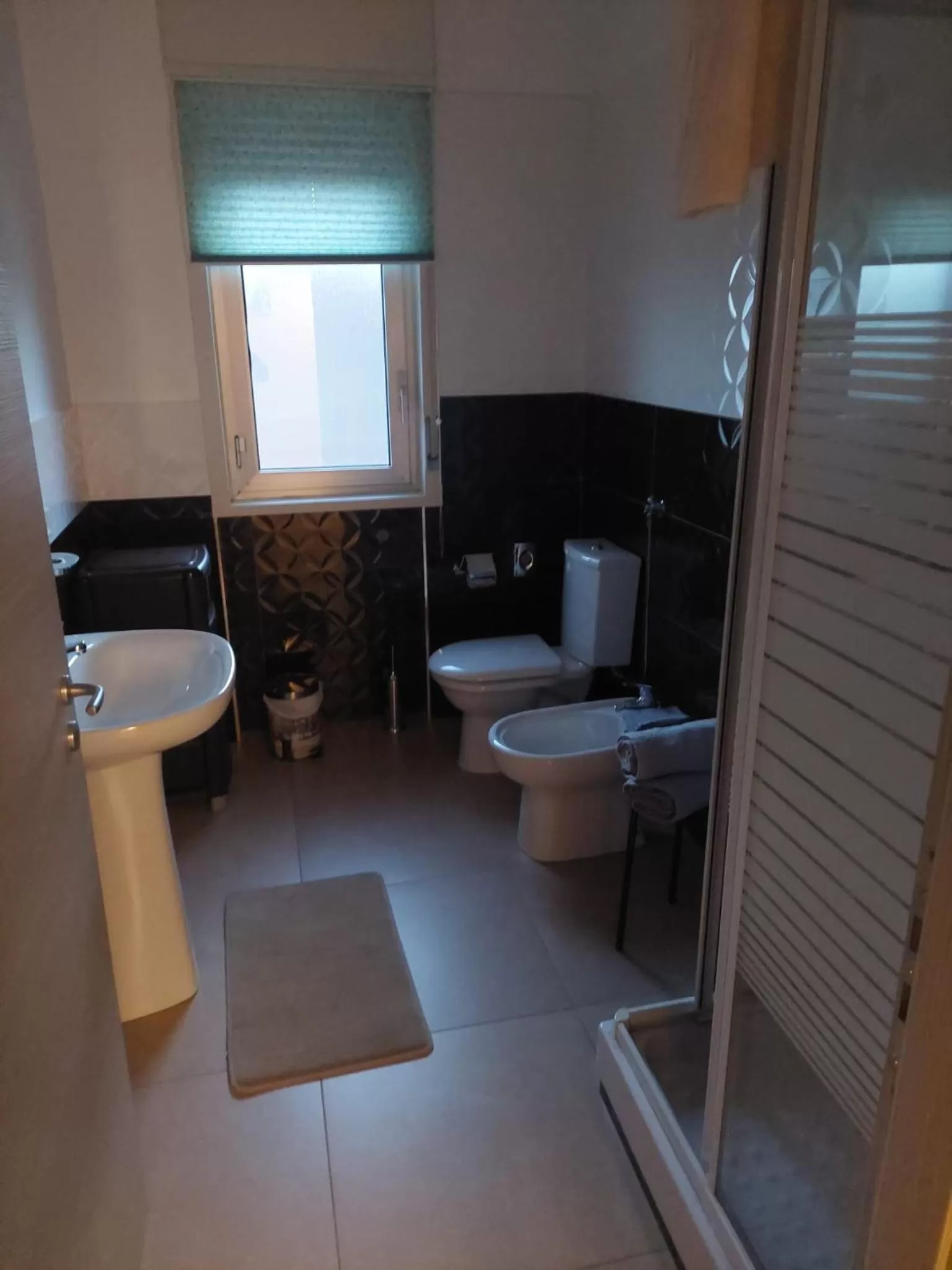 Bed & Breakfast Hollywood